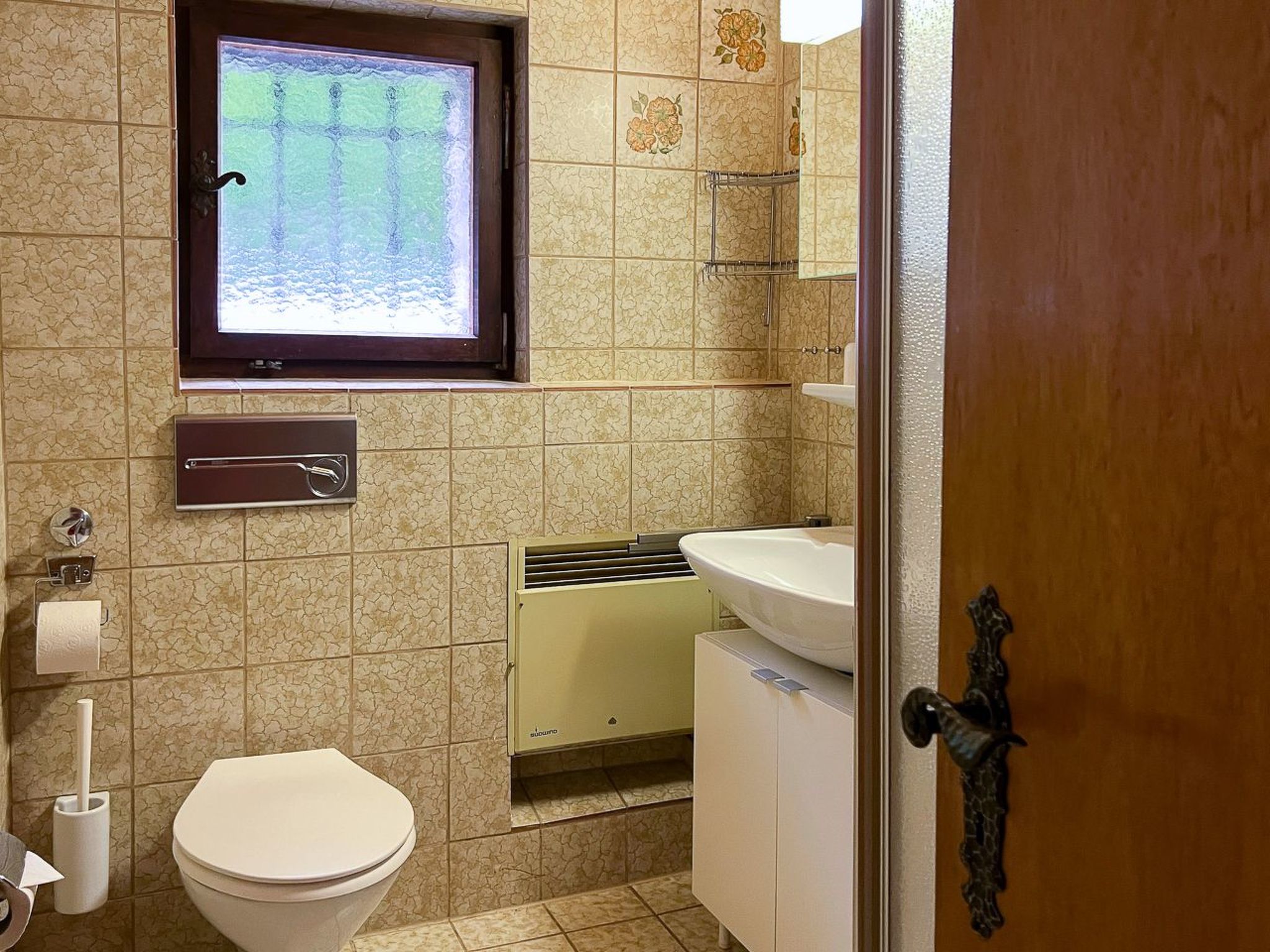 Chalet Mergoscia-Image-tags.info