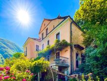 Casa Villa Esperanto