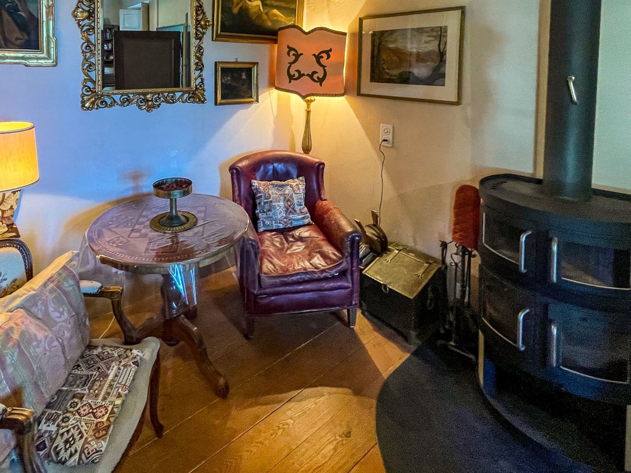 Casa Villa Esperanto-Image-tags.info