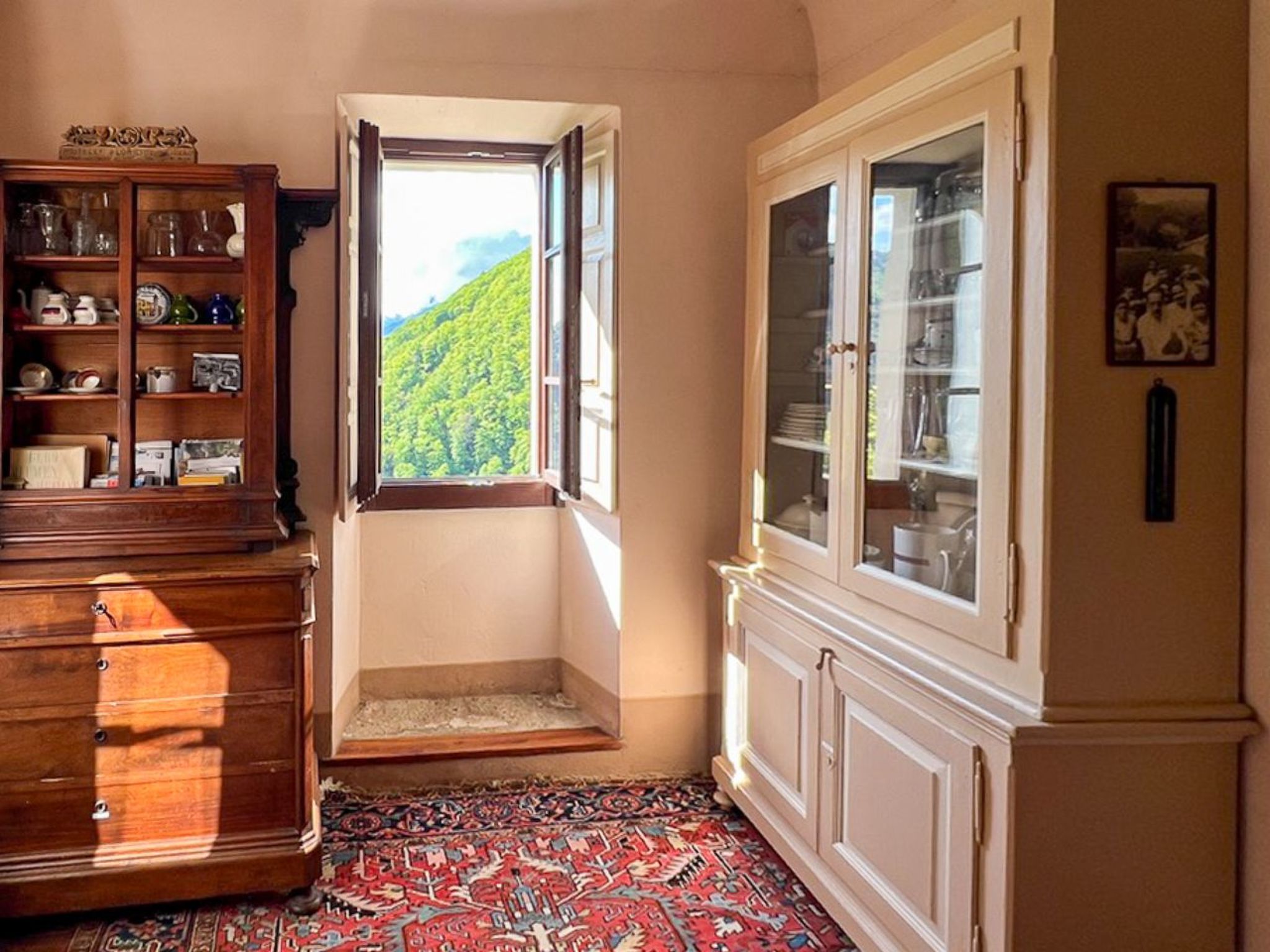 Casa Villa Esperanto-Image-tags.info