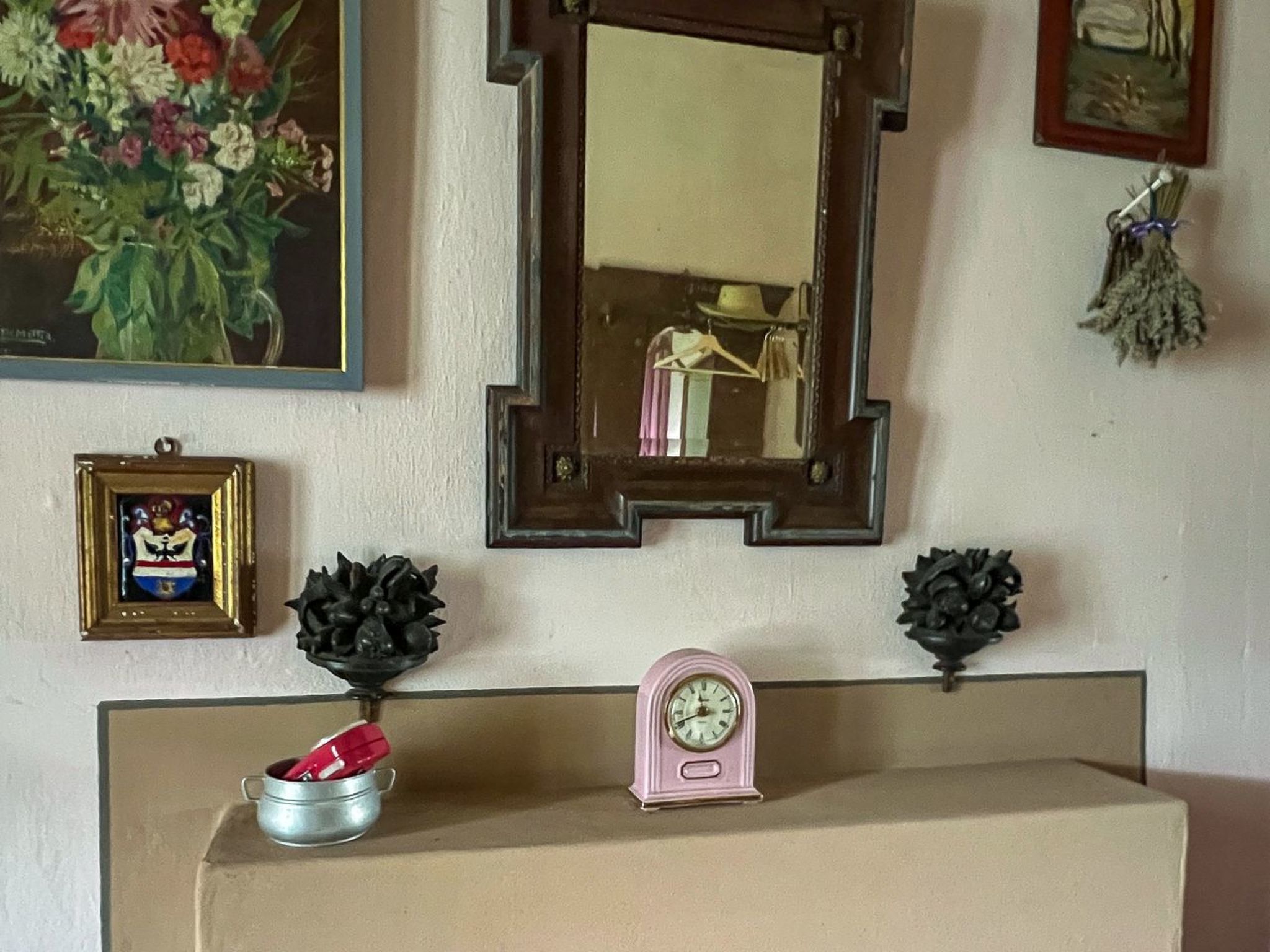 Casa Villa Esperanto-Image-tags.info