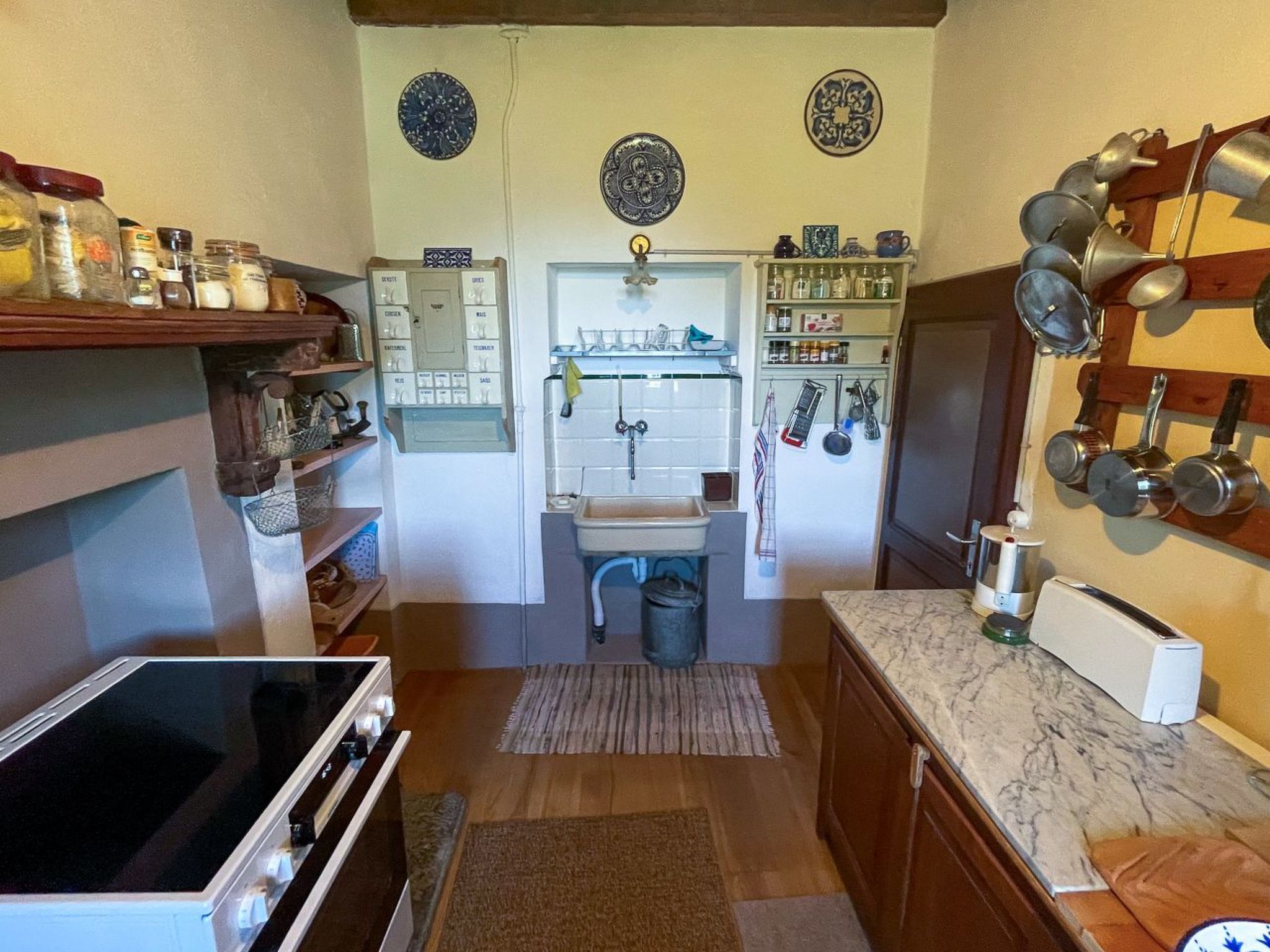 Casa Villa Esperanto-Image-tags.info