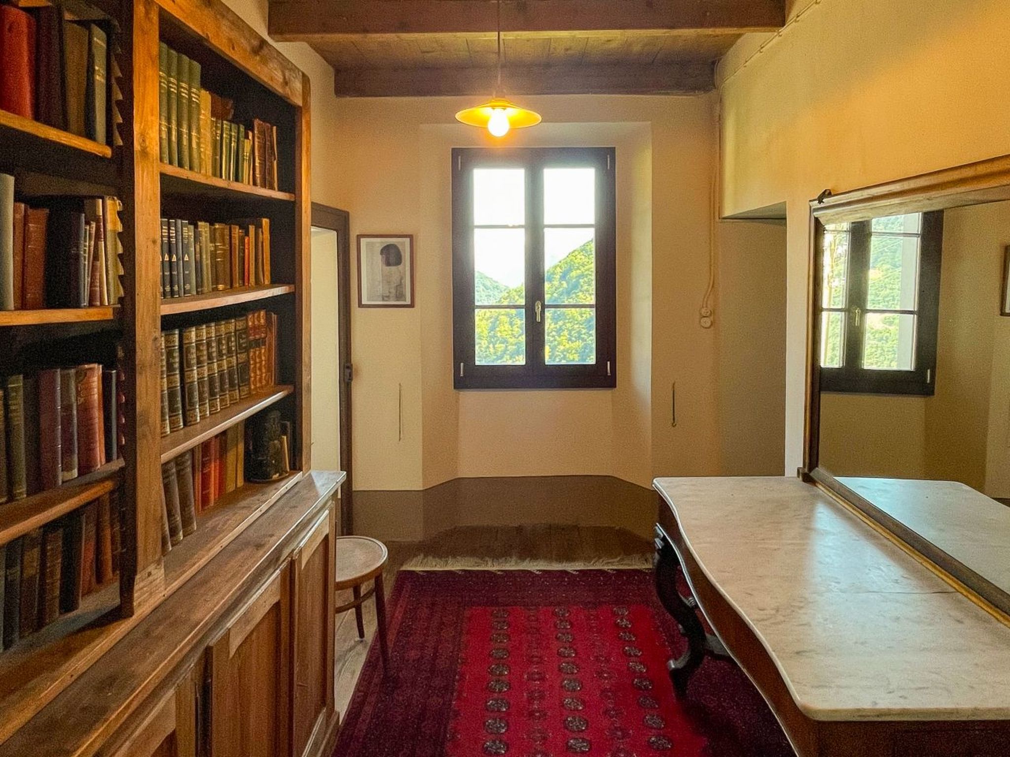 Casa Villa Esperanto-Image-tags.info