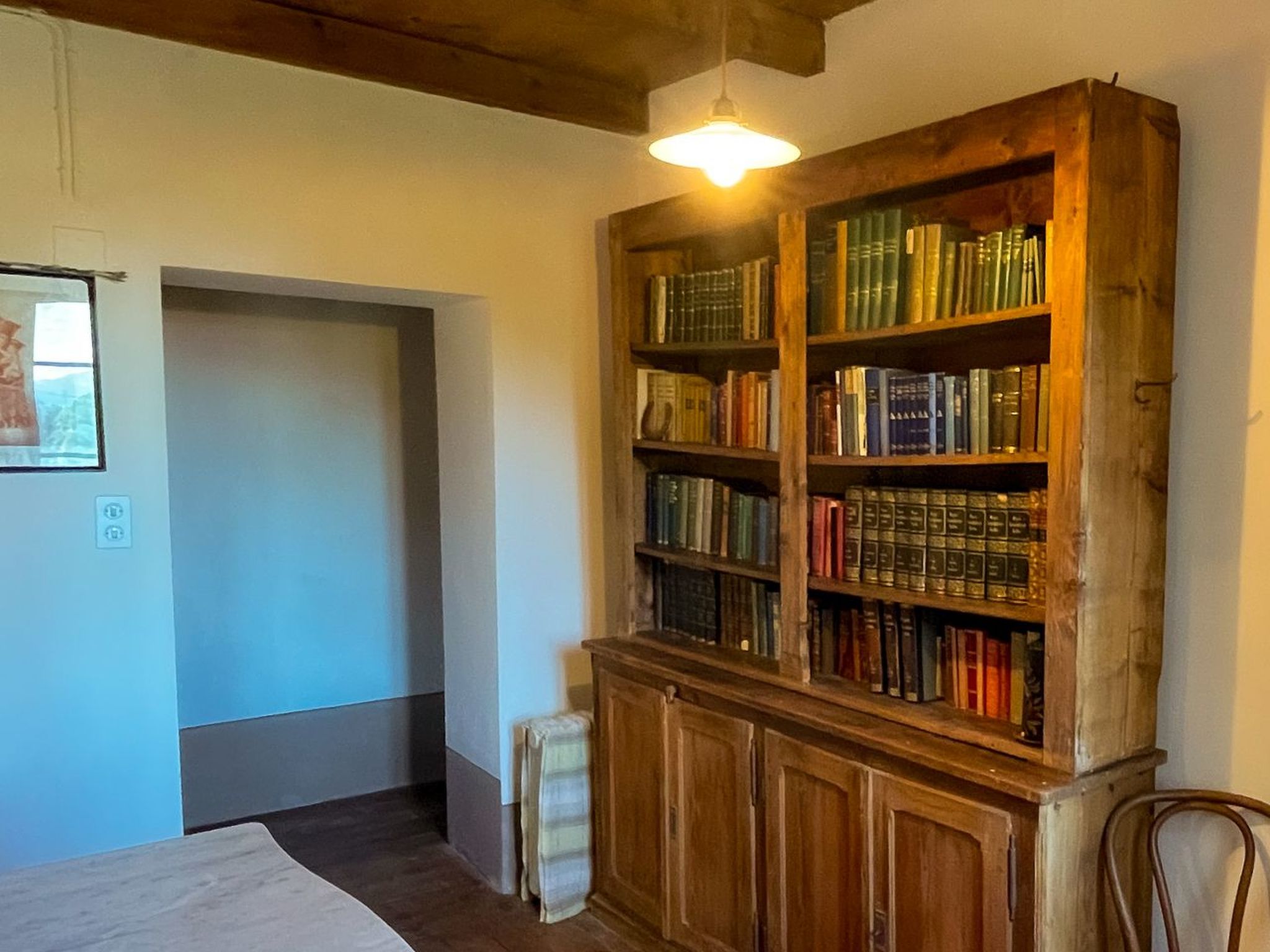 Casa Villa Esperanto-Image-tags.info