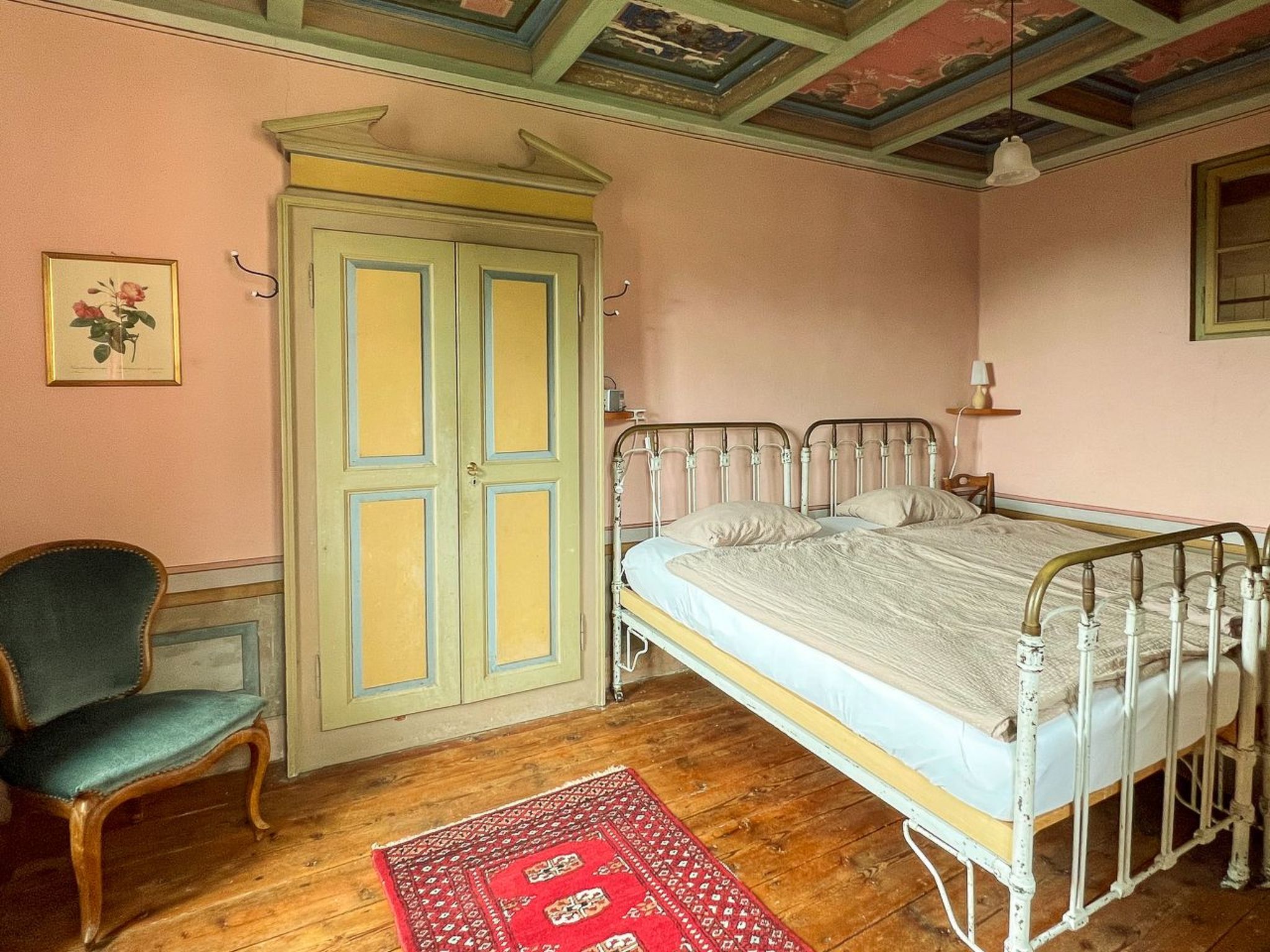 Casa Villa Esperanto-Image-tags.info