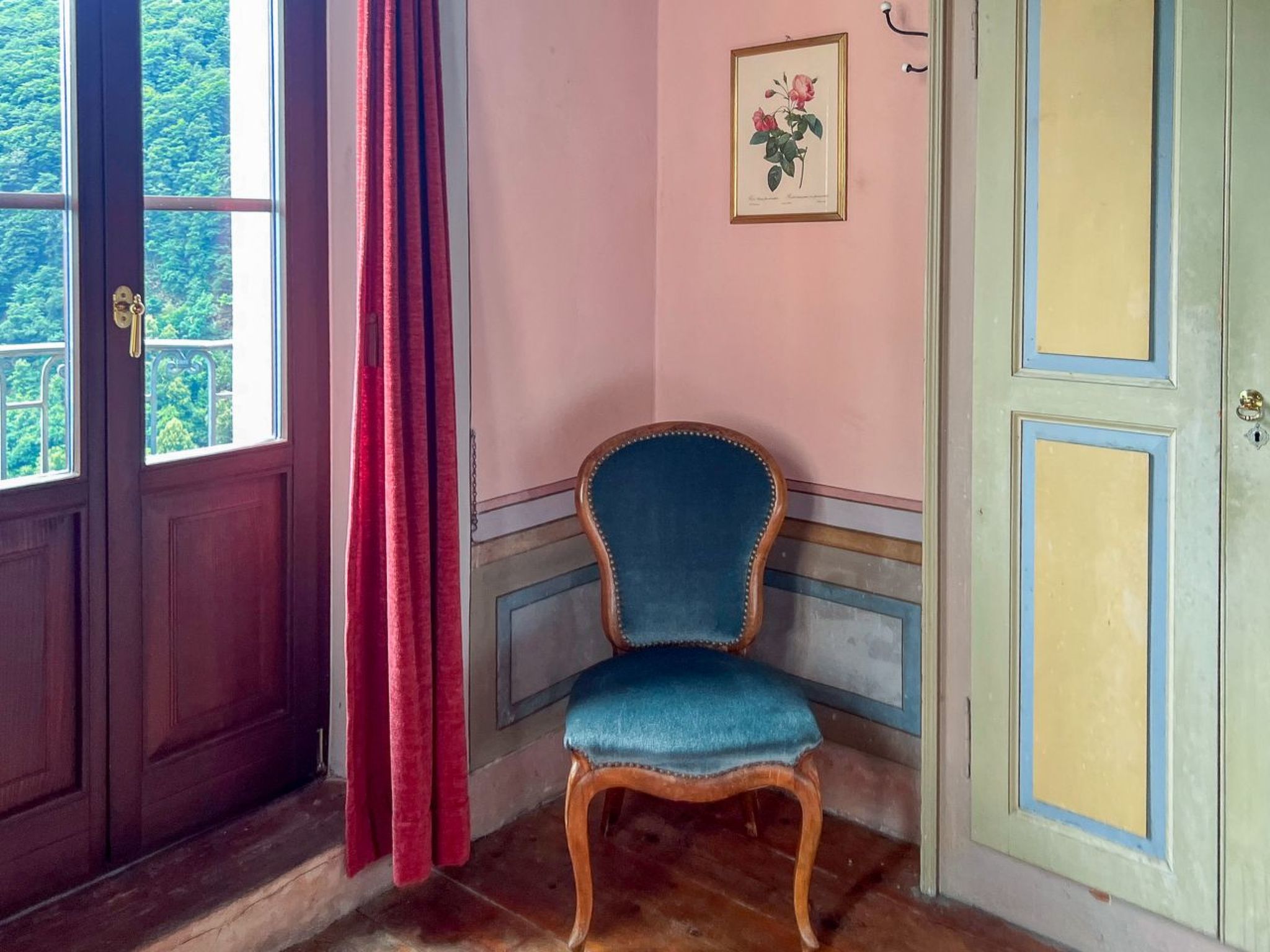 Casa Villa Esperanto-Image-tags.info