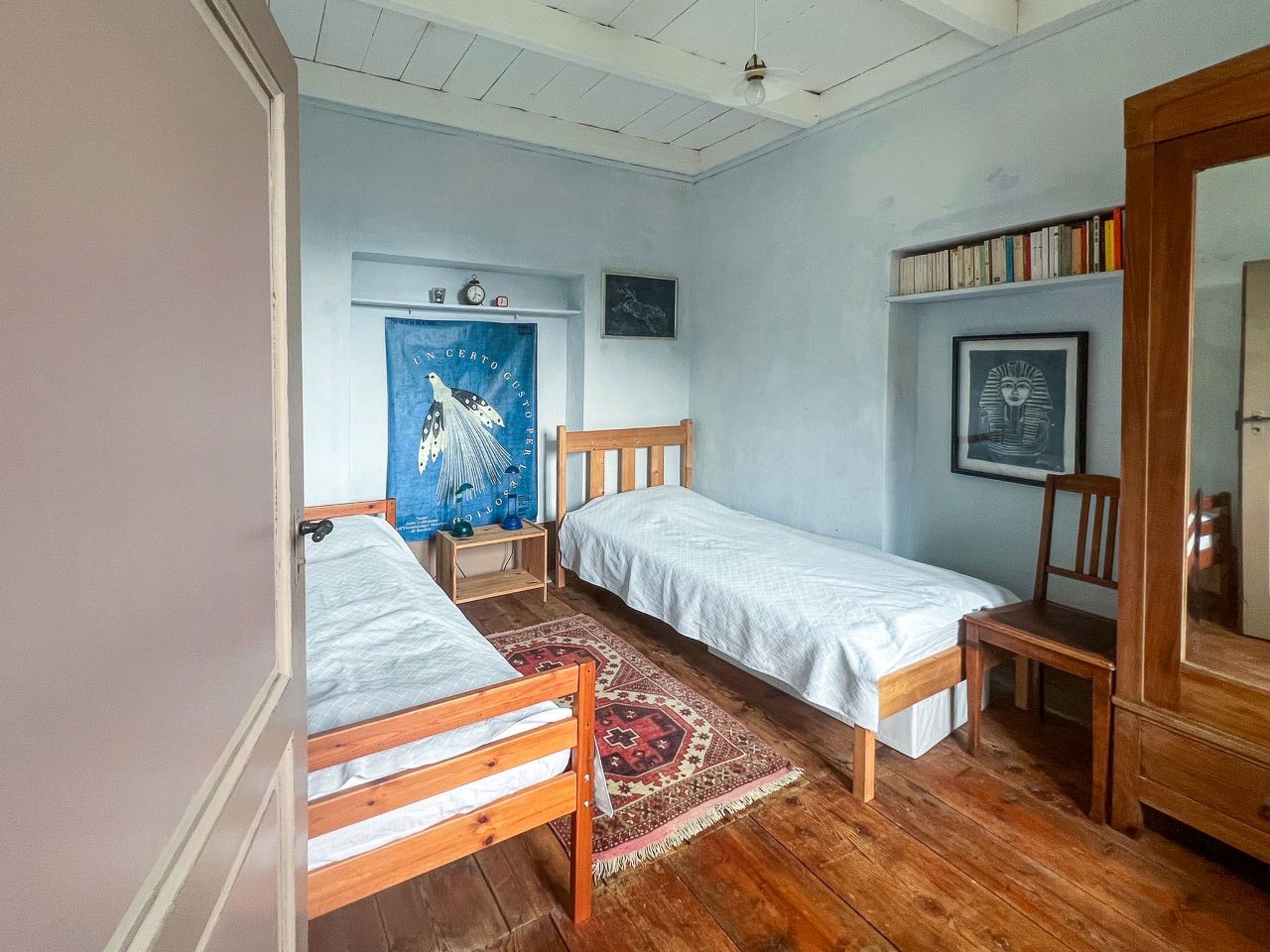 Casa Villa Esperanto-Image-tags.info