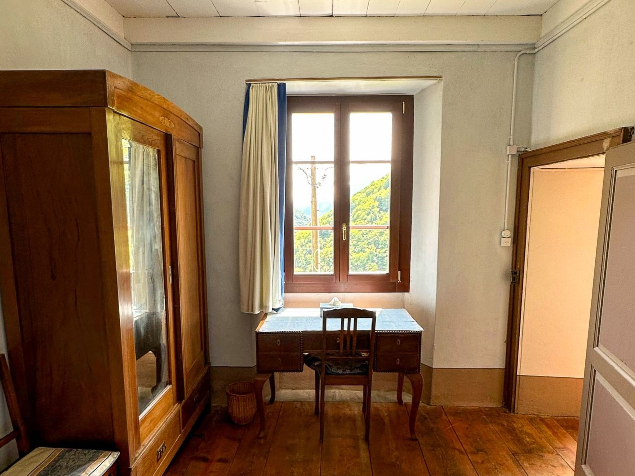 Casa Villa Esperanto-Image-tags.info