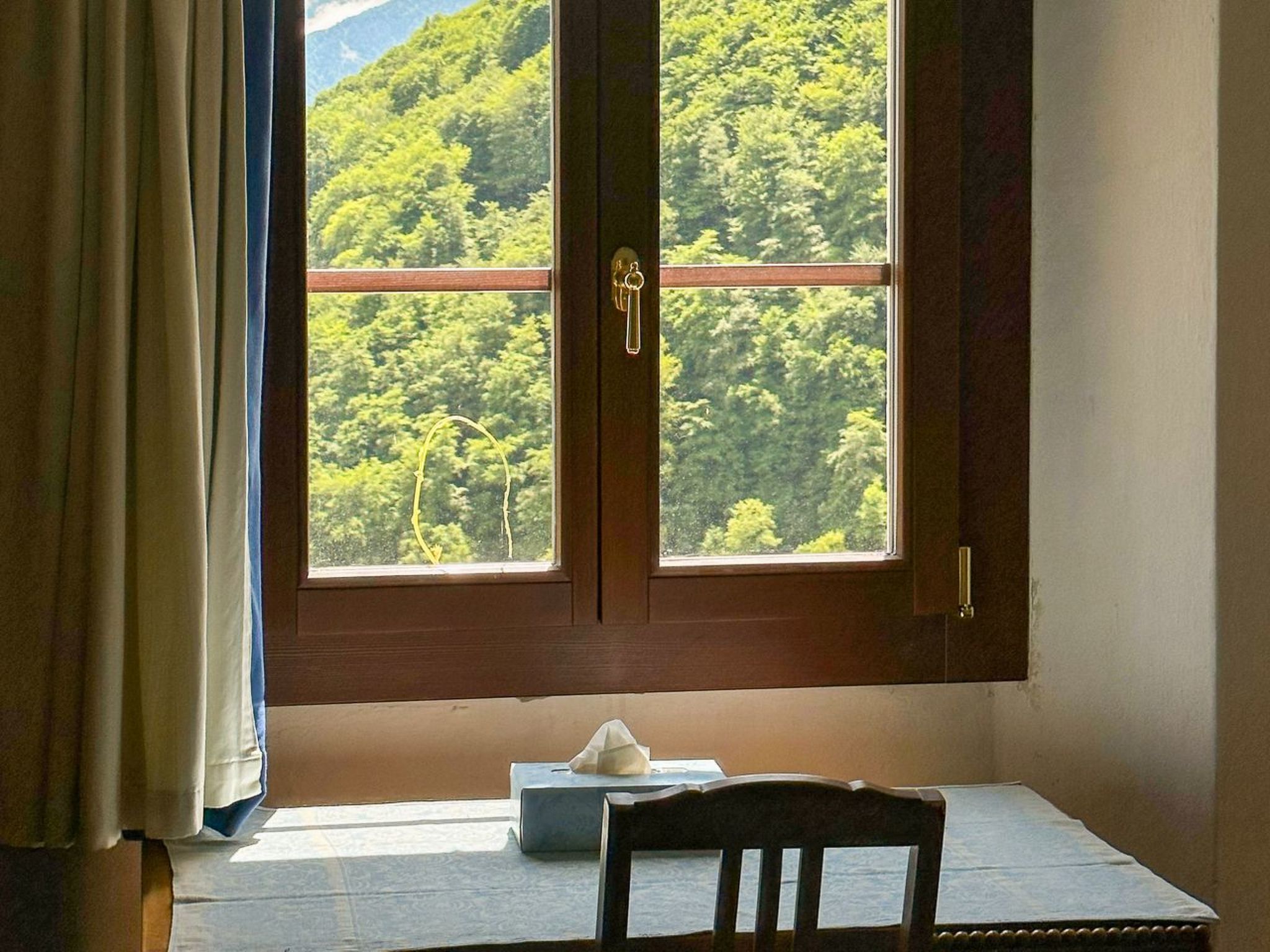 Casa Villa Esperanto-Image-tags.info