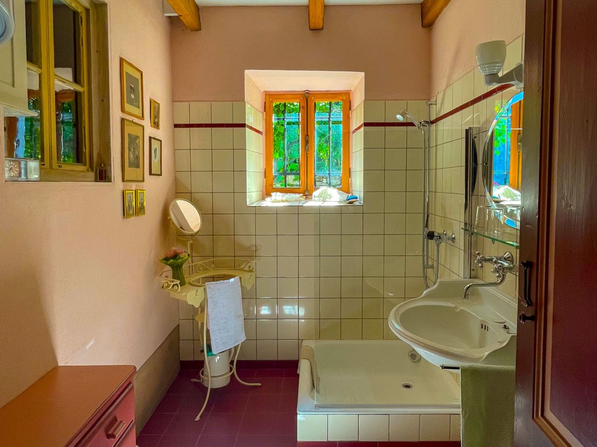 Casa Villa Esperanto-Image-tags.info