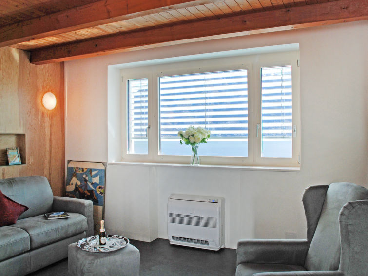 Search and Stay destination Minusio, TI - Switzerland from AU$ 457. Rossella