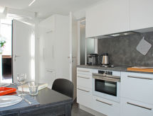 Vakantiehuis Rossella