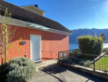 Vakantiehuis Rossella