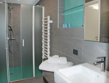 Vakantiehuis Rossella
