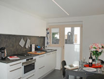 Vakantiehuis Rossella