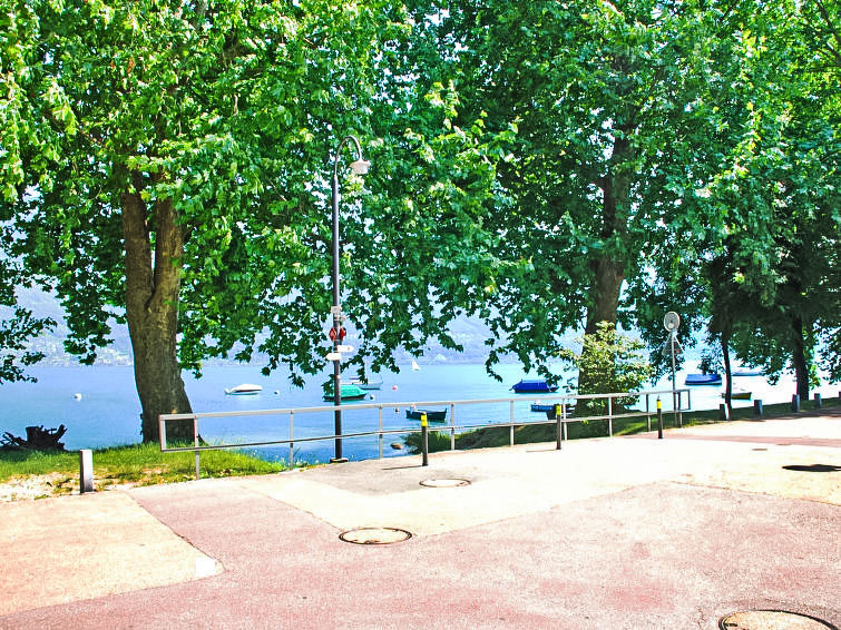 Casa Corallo - Slide 11