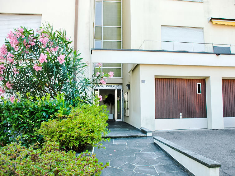 Casa Corallo - Slide 12