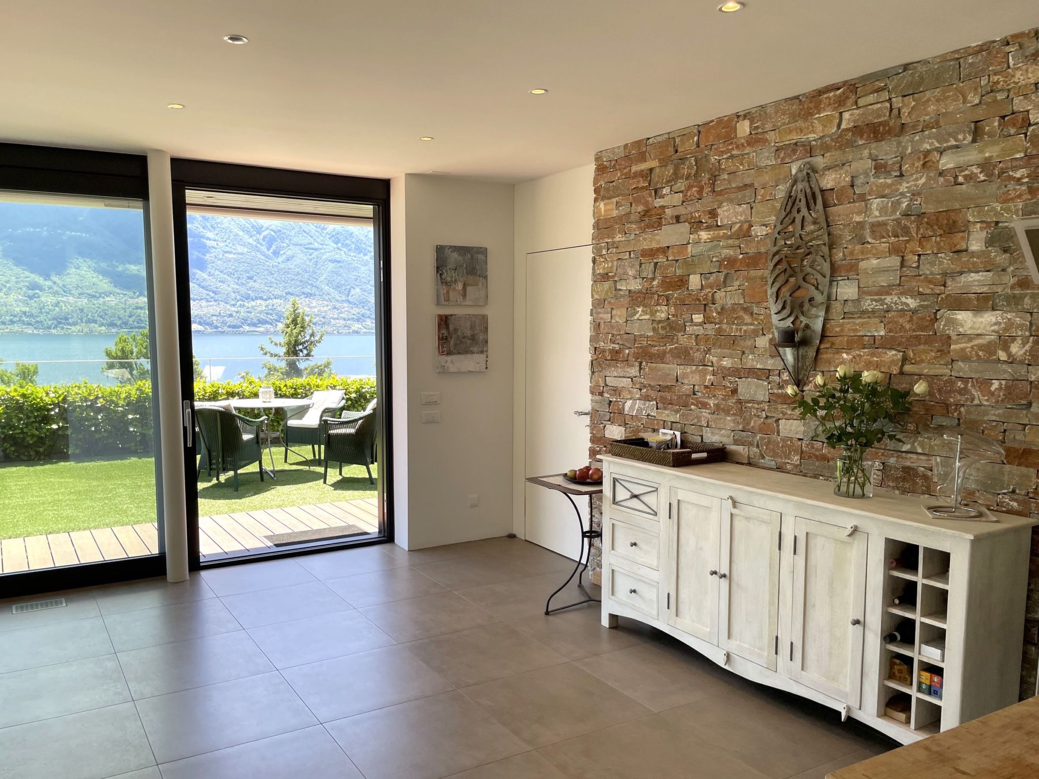Luxury Apartment - Image-tags.info