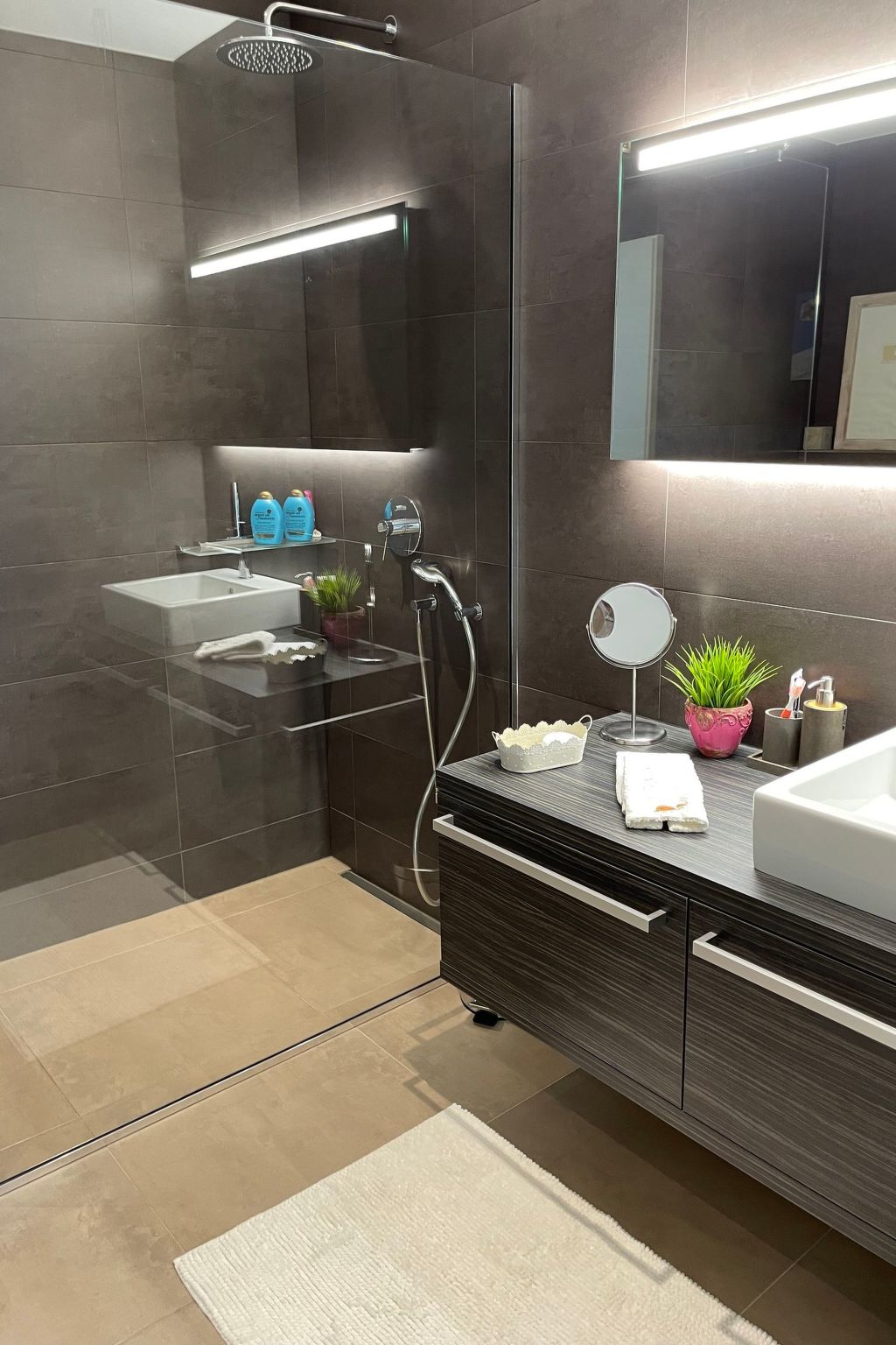 Luxury Apartment - Image-tags.info
