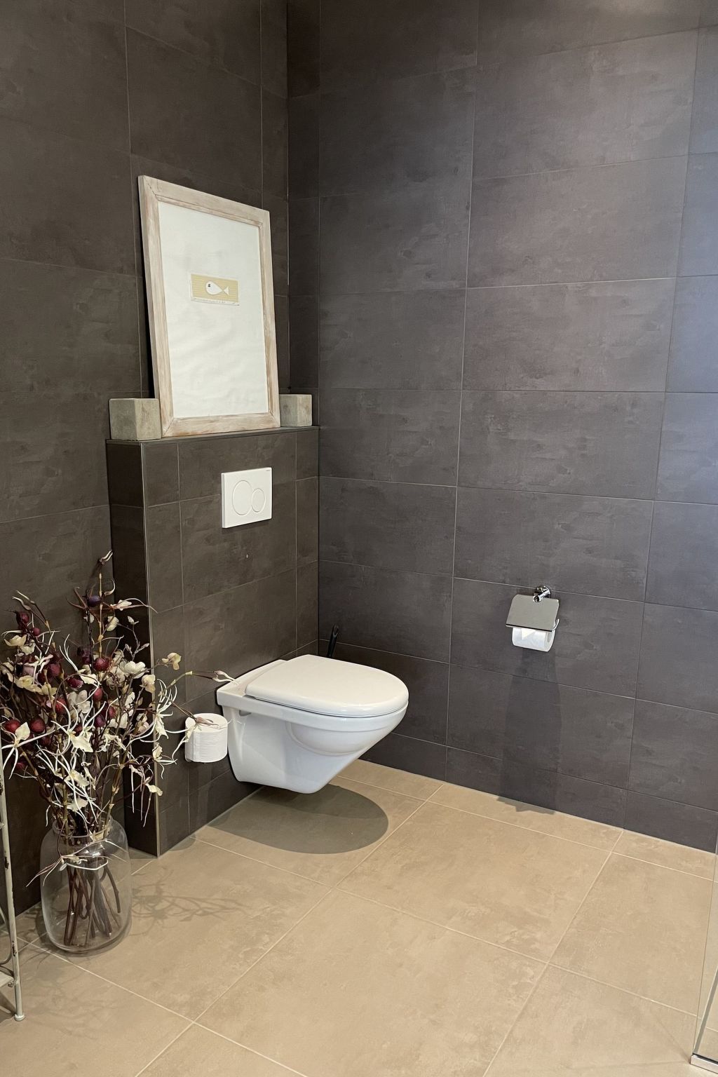 Luxury Apartment - Image-tags.info