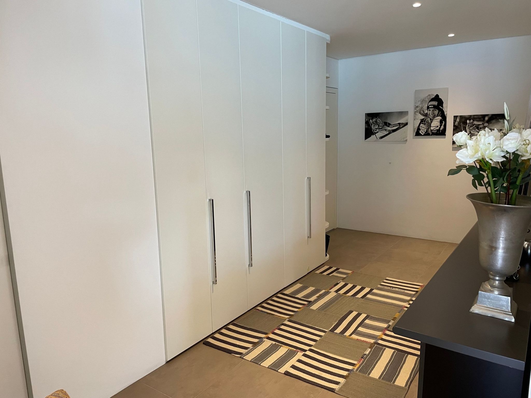 Luxury Apartment - Image-tags.info