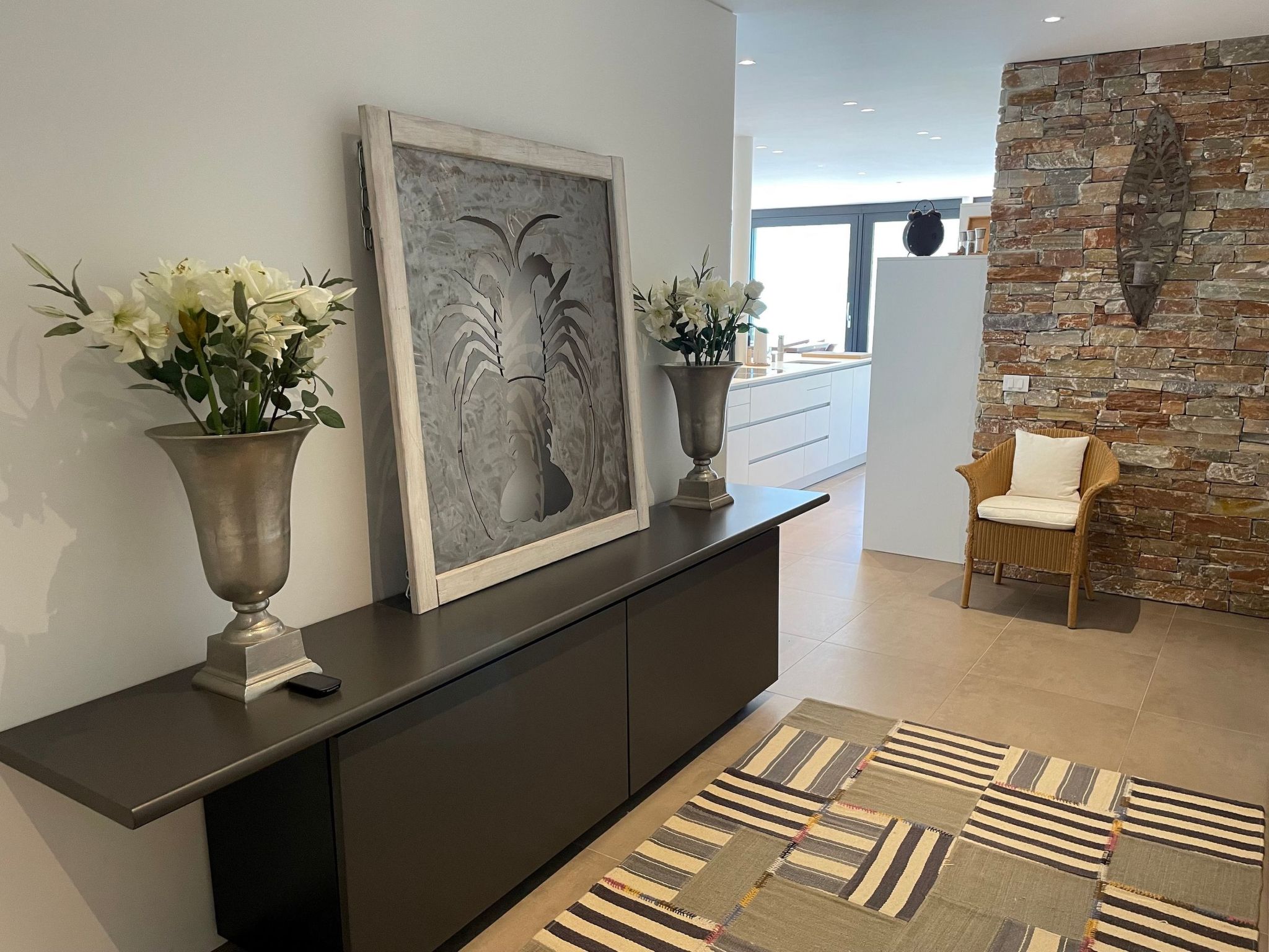 Luxury Apartment - Image-tags.info