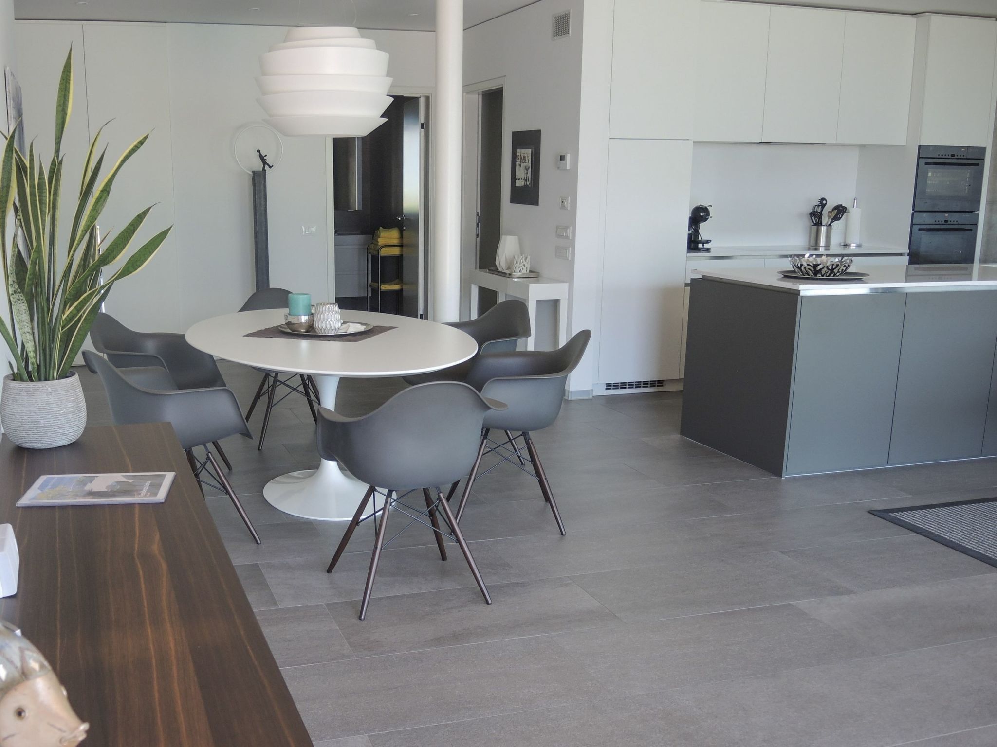 Residenza Lotus
