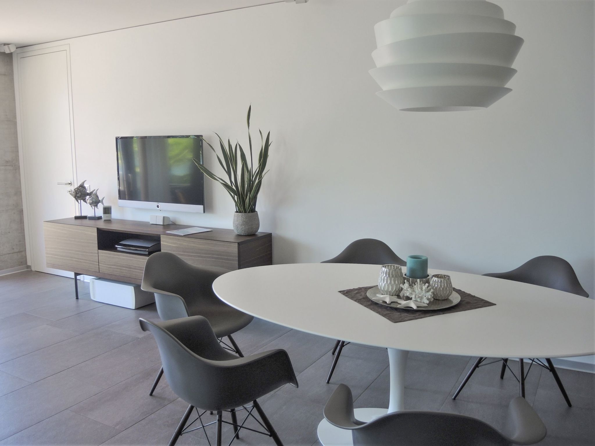 Residenza Lotus - Image-tags.info