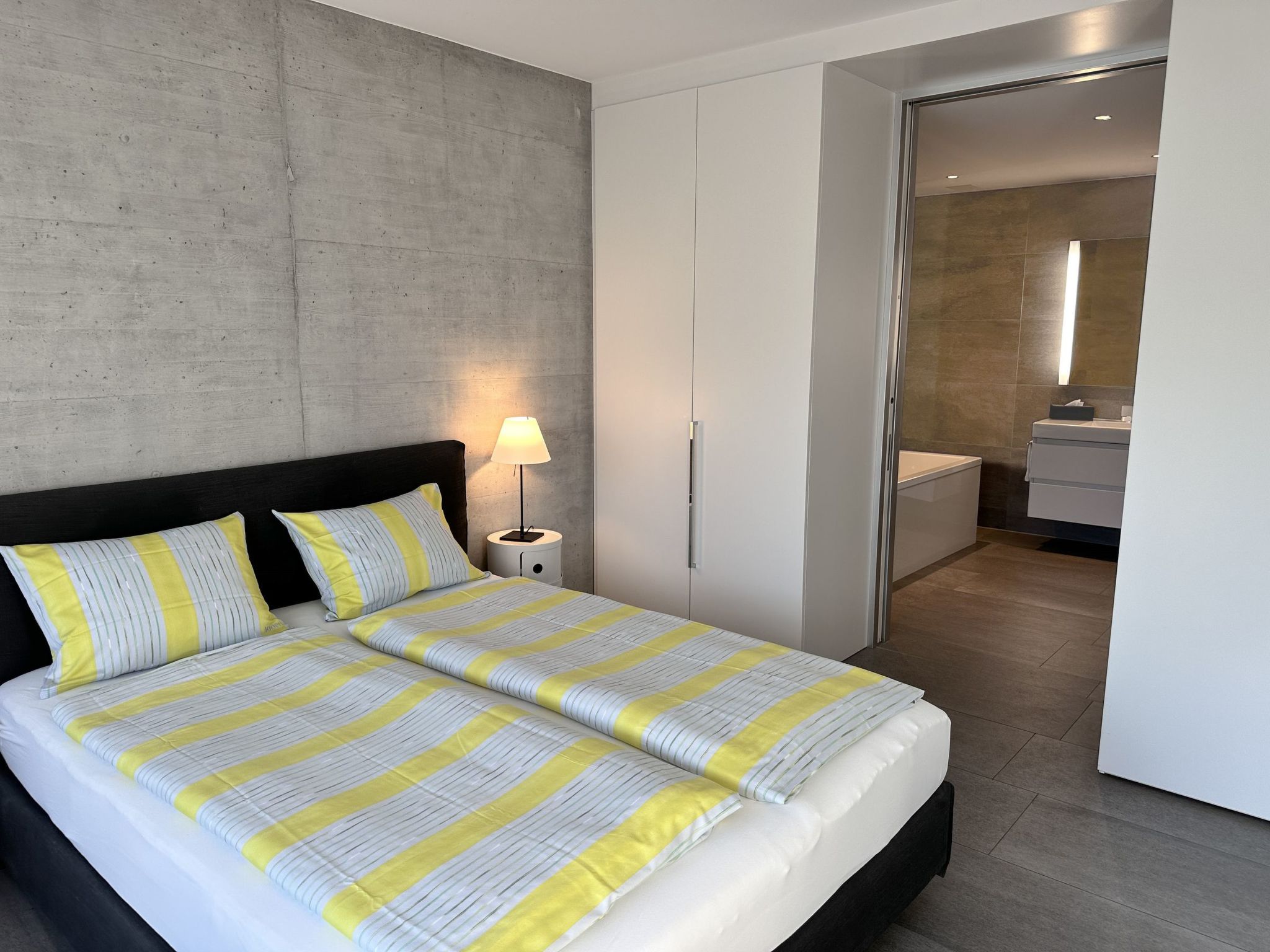 Residenza Lotus - Image-tags.info