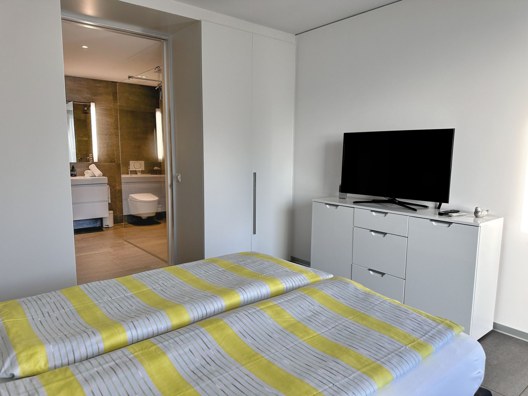 Residenza Lotus - Image-tags.info