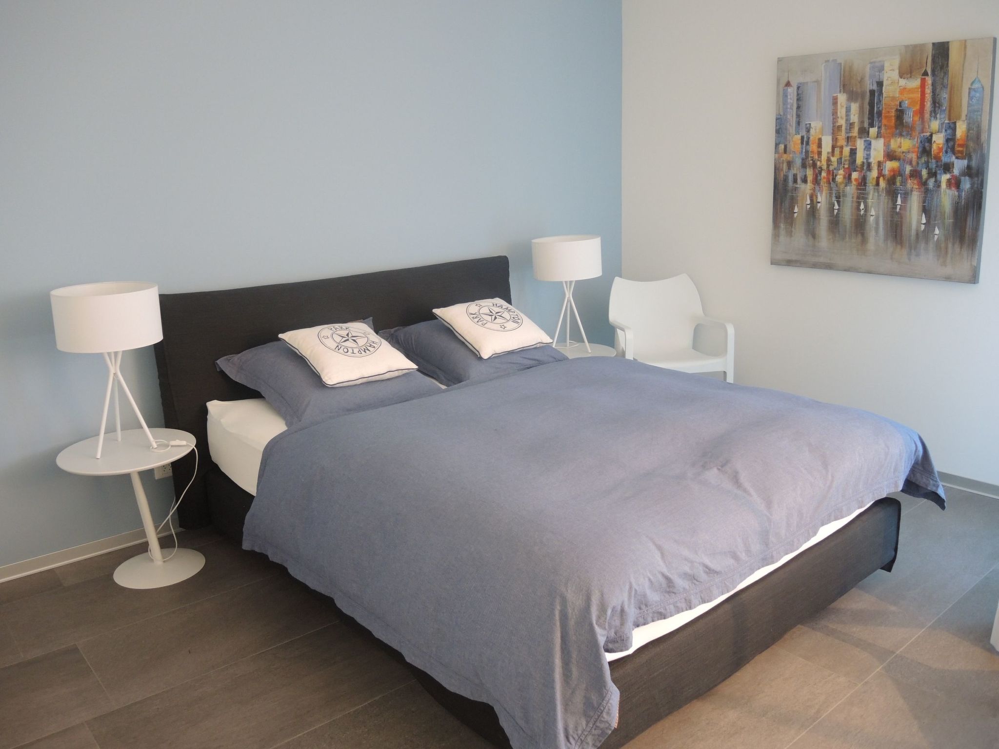 Residenza Lotus - Image-tags.info