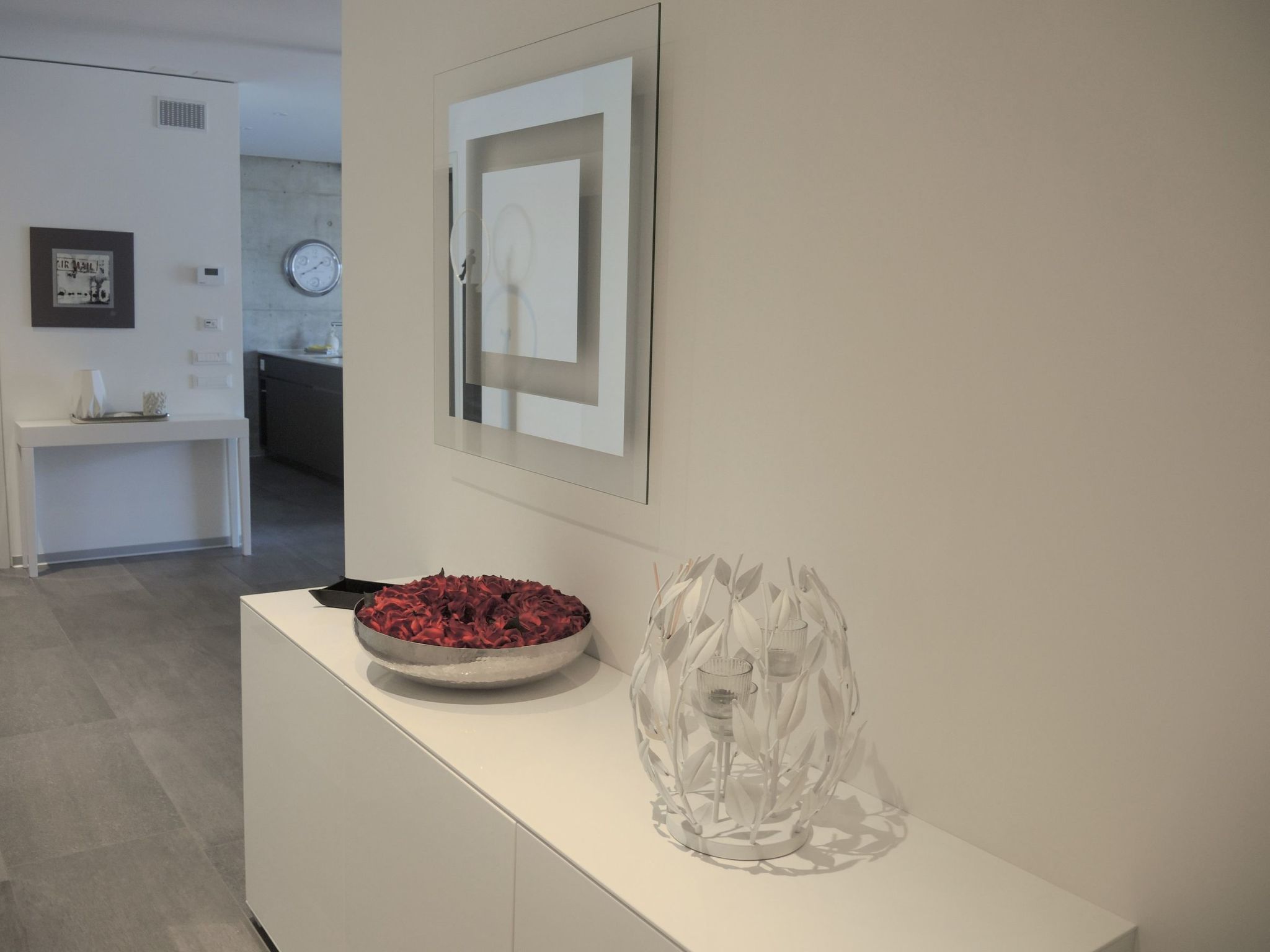 Residenza Lotus - Image-tags.info