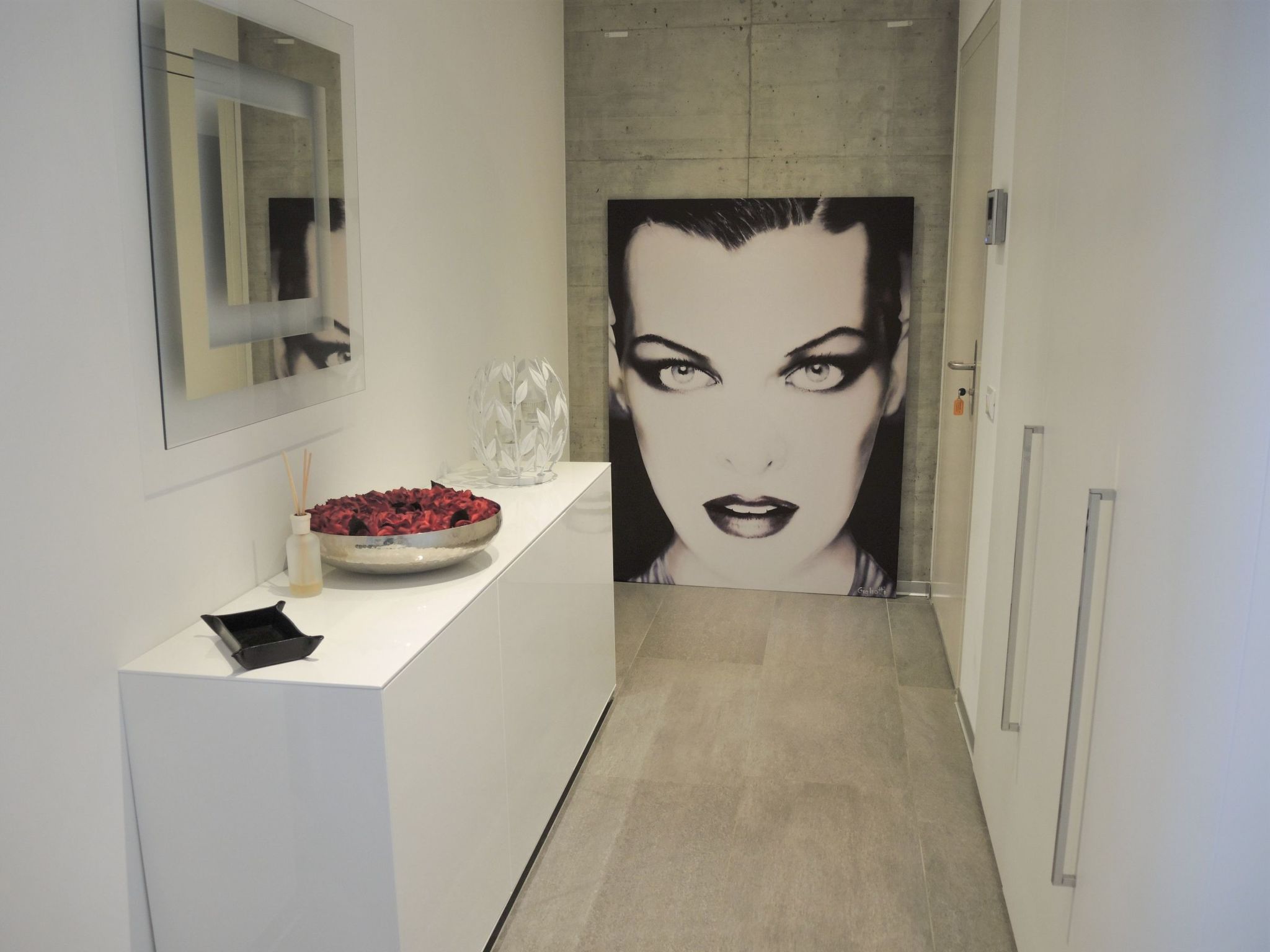 Residenza Lotus - Image-tags.info