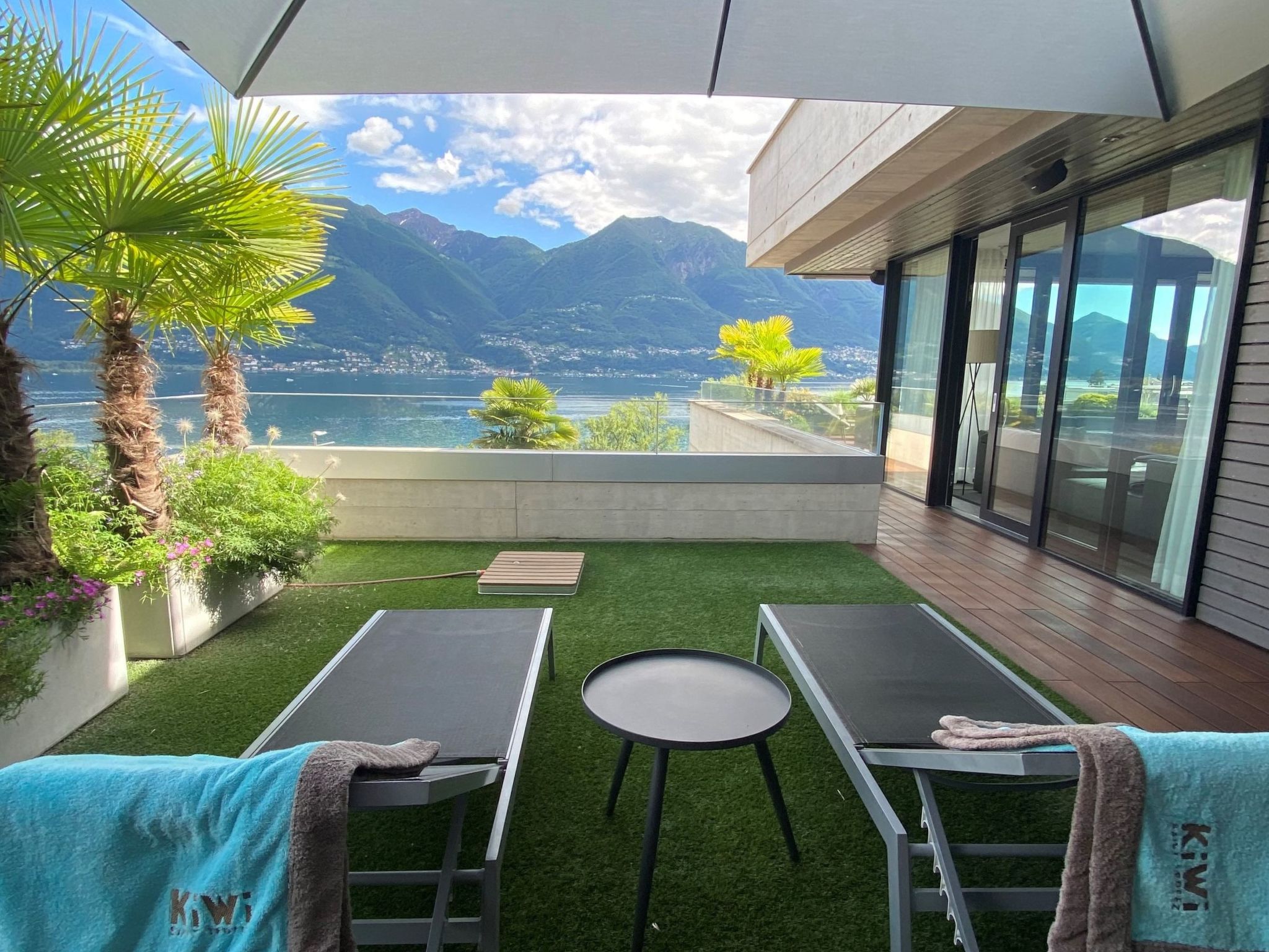 Residenza Lotus - Image-tags.info