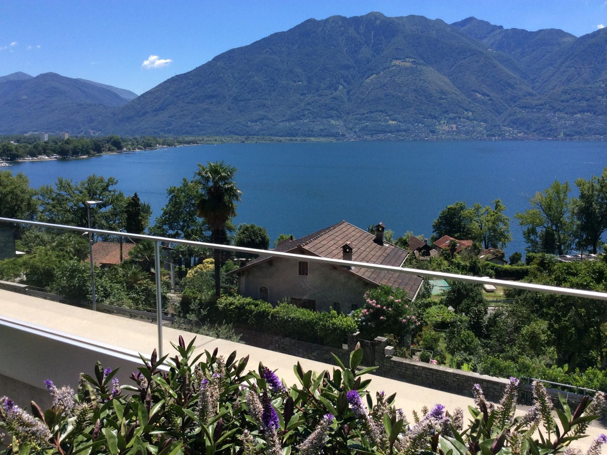 Residenza Lotus - Image-tags.info