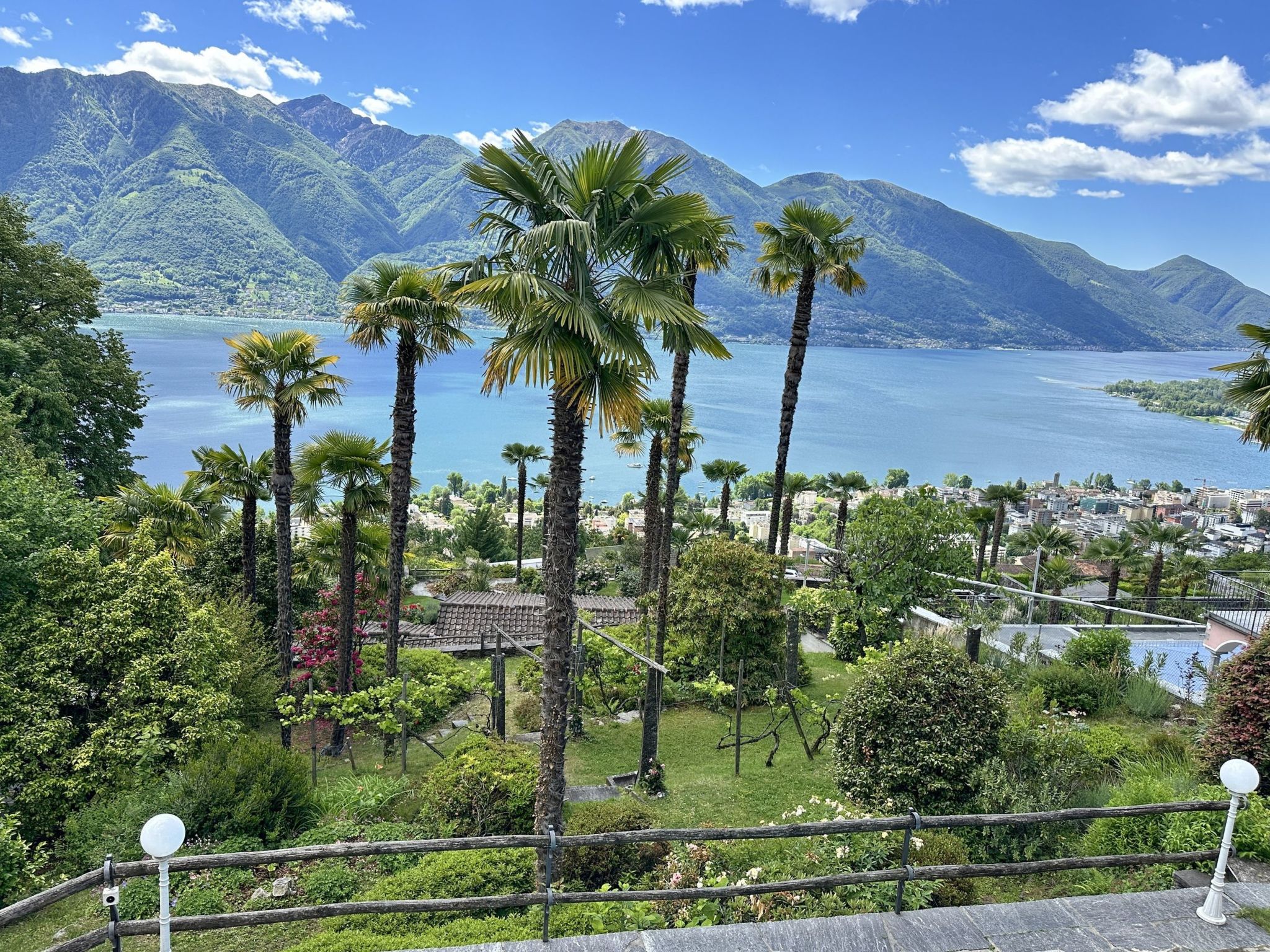 Villa Grande Dame - Image-tags.info