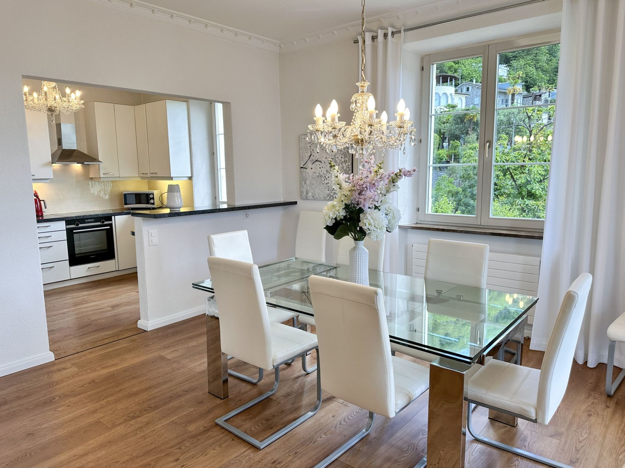 Villa Grande Dame - Image-tags.info