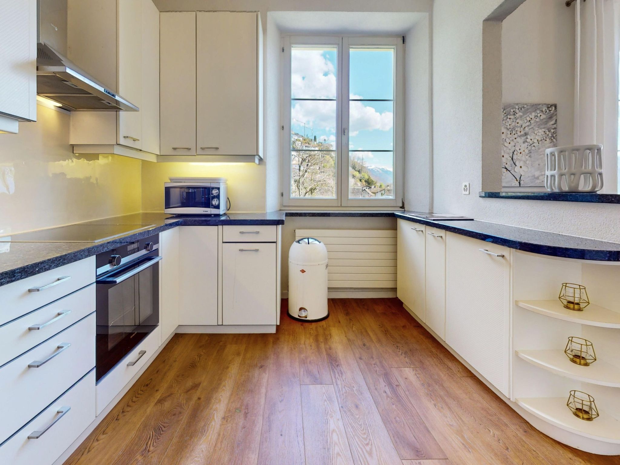 Villa Grande Dame - Image-tags.info