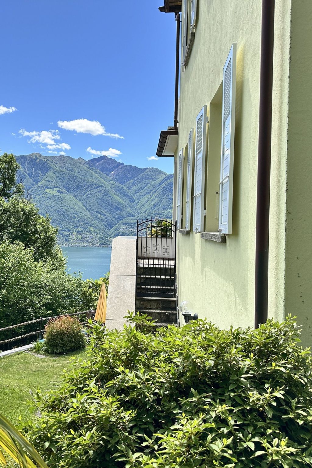 Villa Grande Dame - Image-tags.info