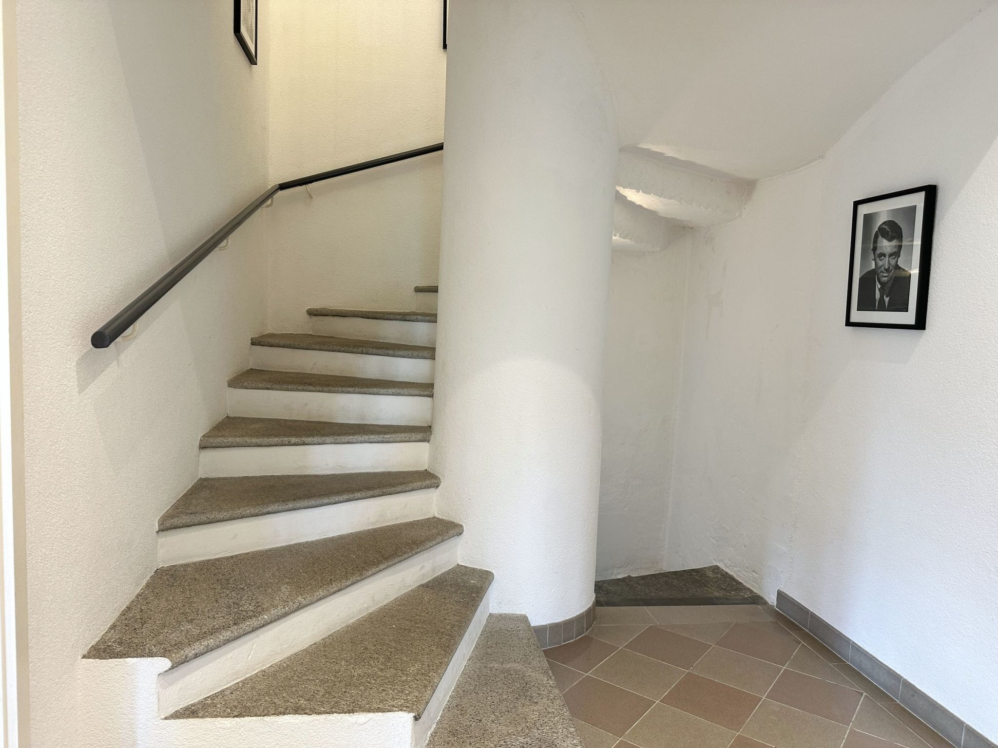 Villa Grande Dame - Image-tags.info