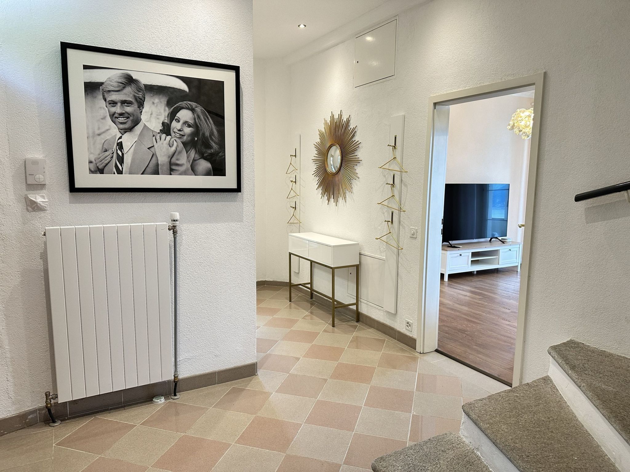 Villa Grande Dame - Image-tags.info
