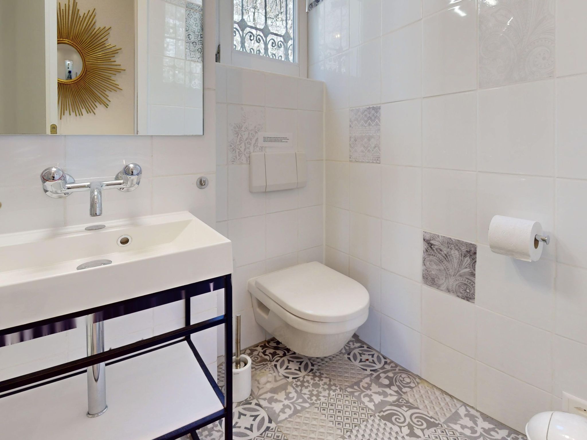 Villa Grande Dame - Image-tags.info