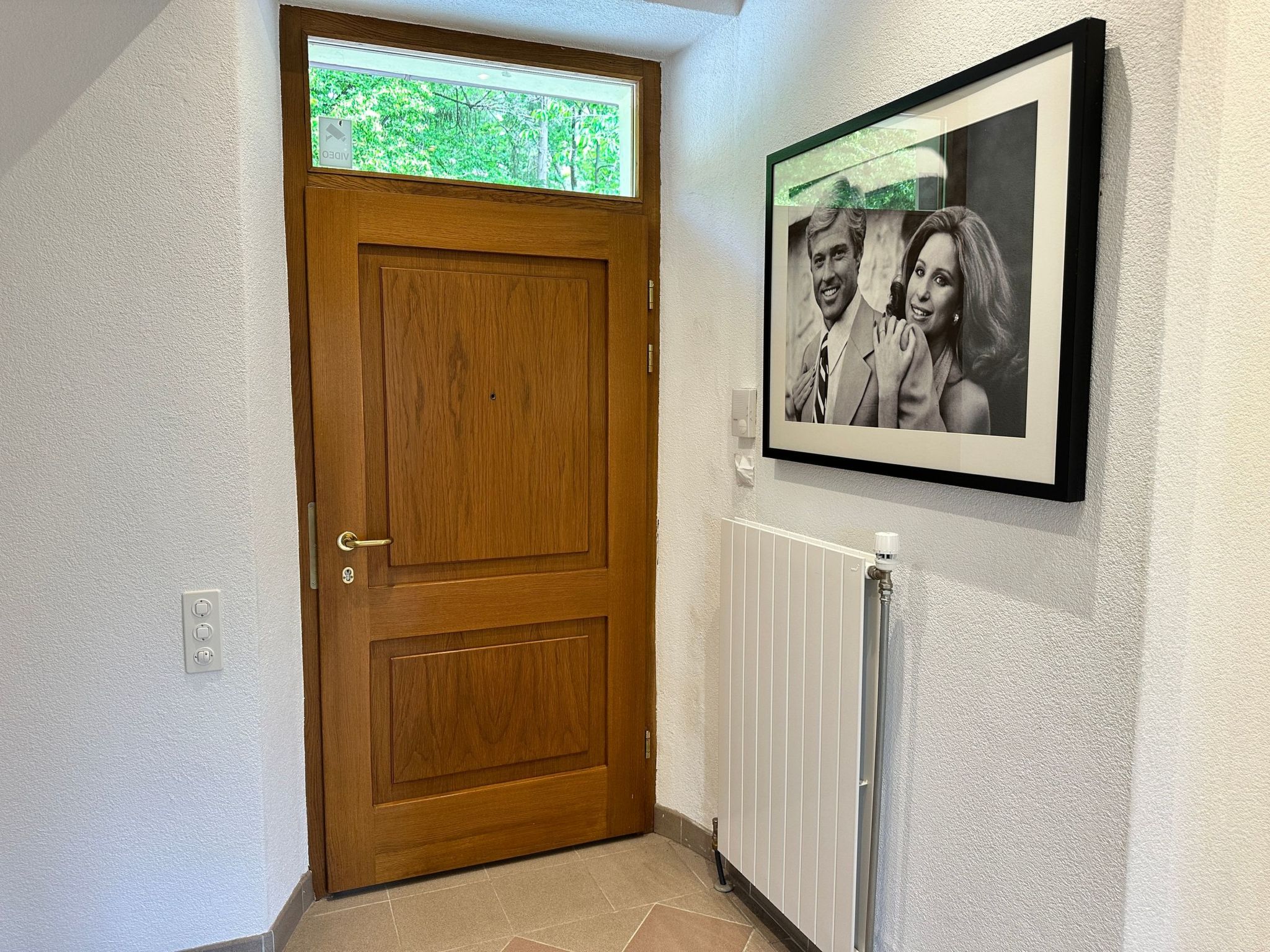 Villa Grande Dame - Image-tags.info
