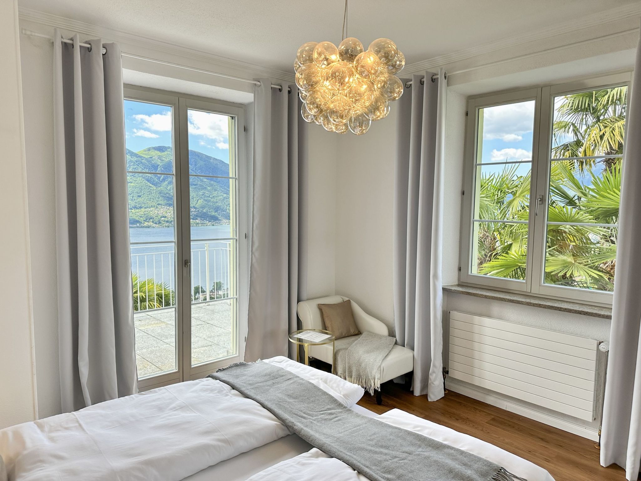 Villa Grande Dame - Image-tags.info