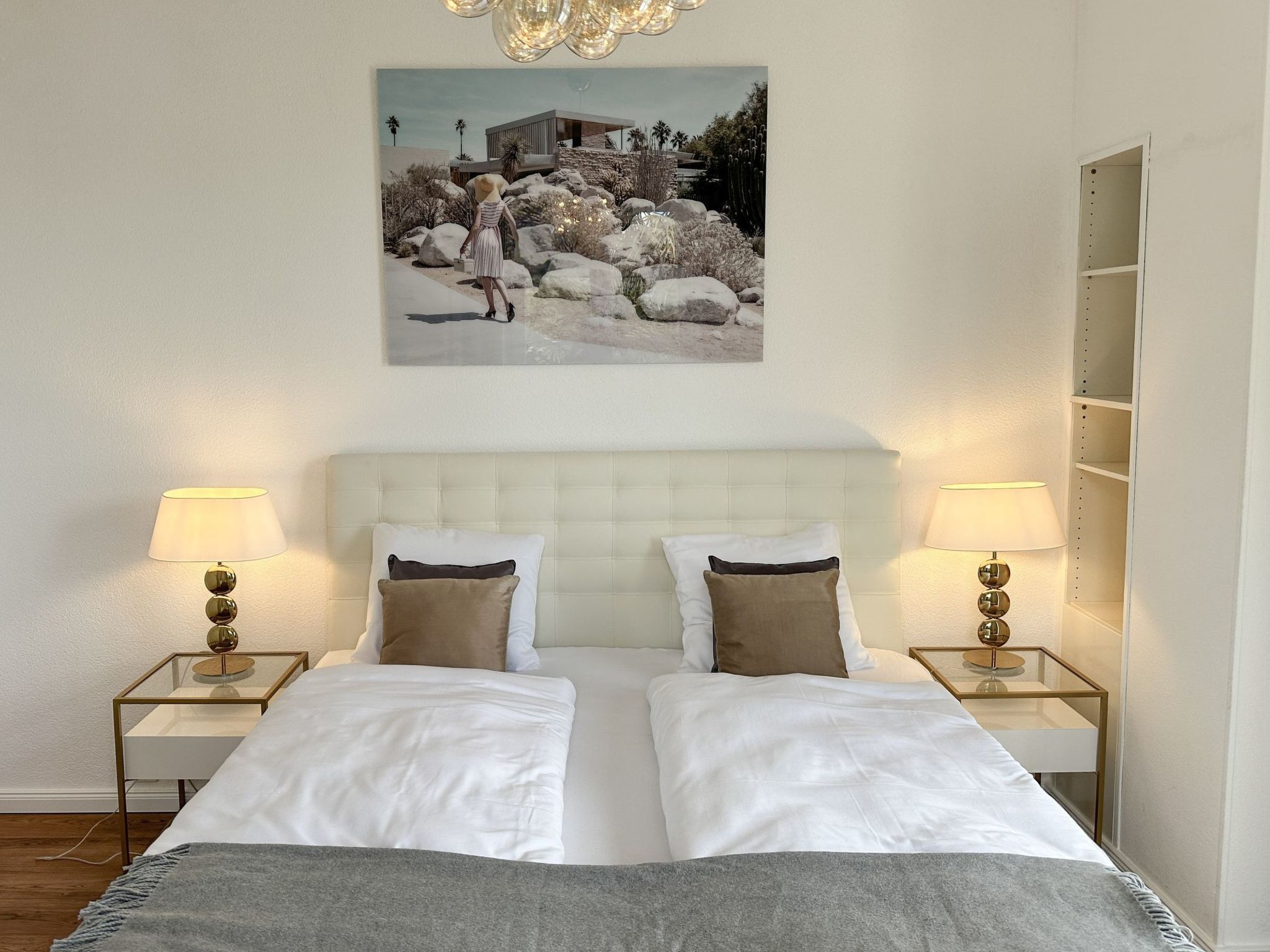 Villa Grande Dame - Image-tags.info