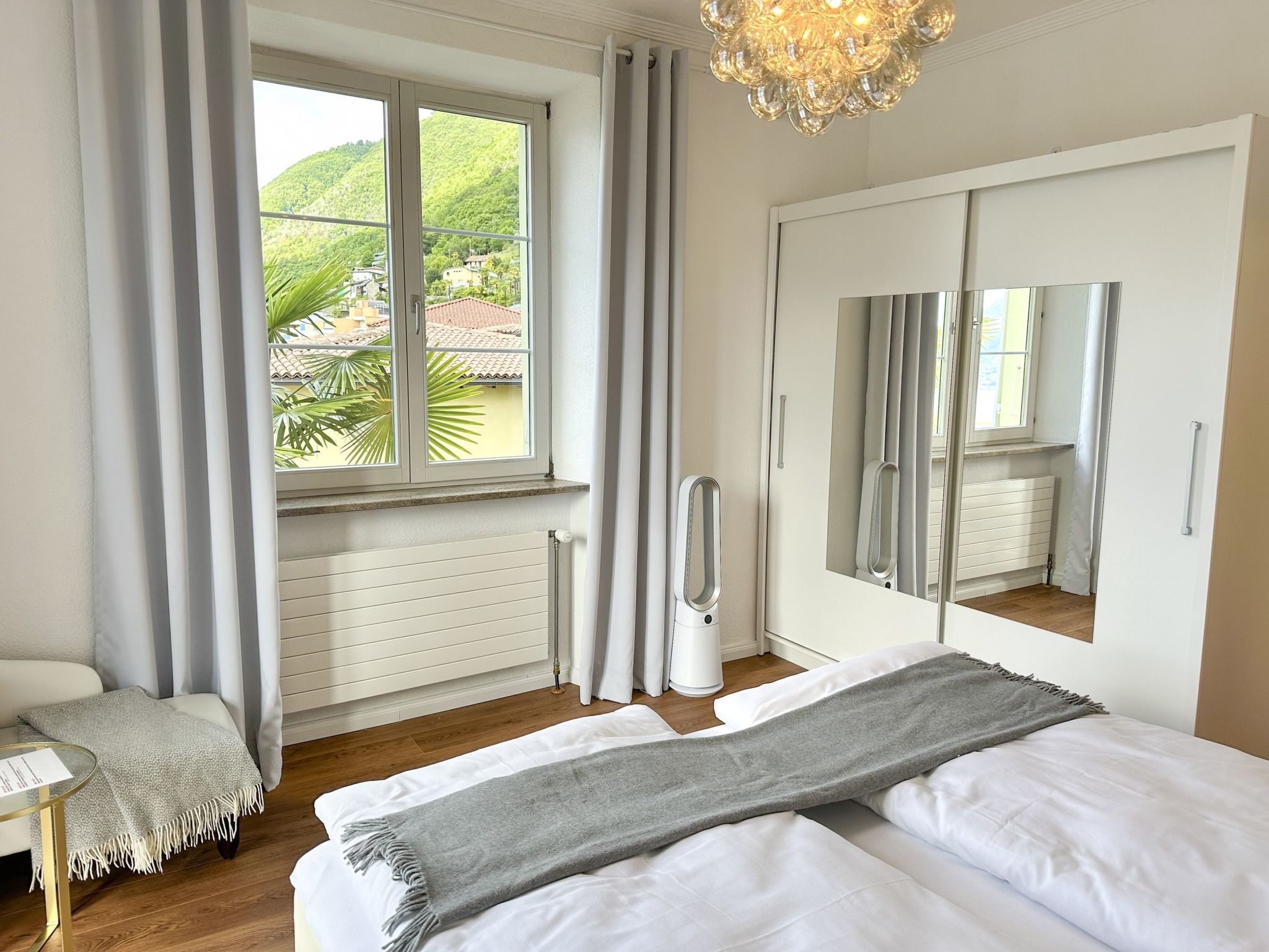 Villa Grande Dame - Image-tags.info