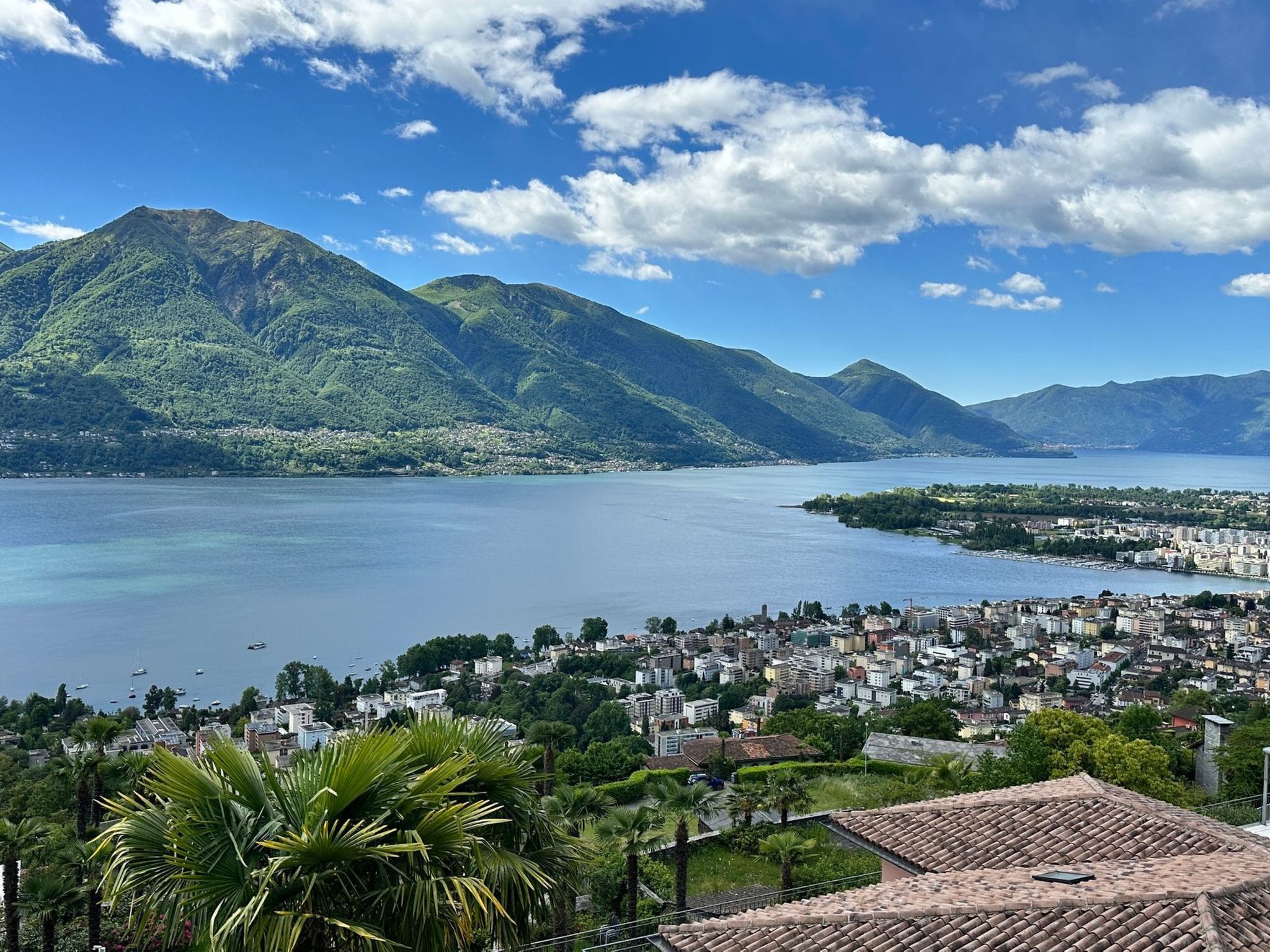 Villa Grande Dame - Image-tags.info