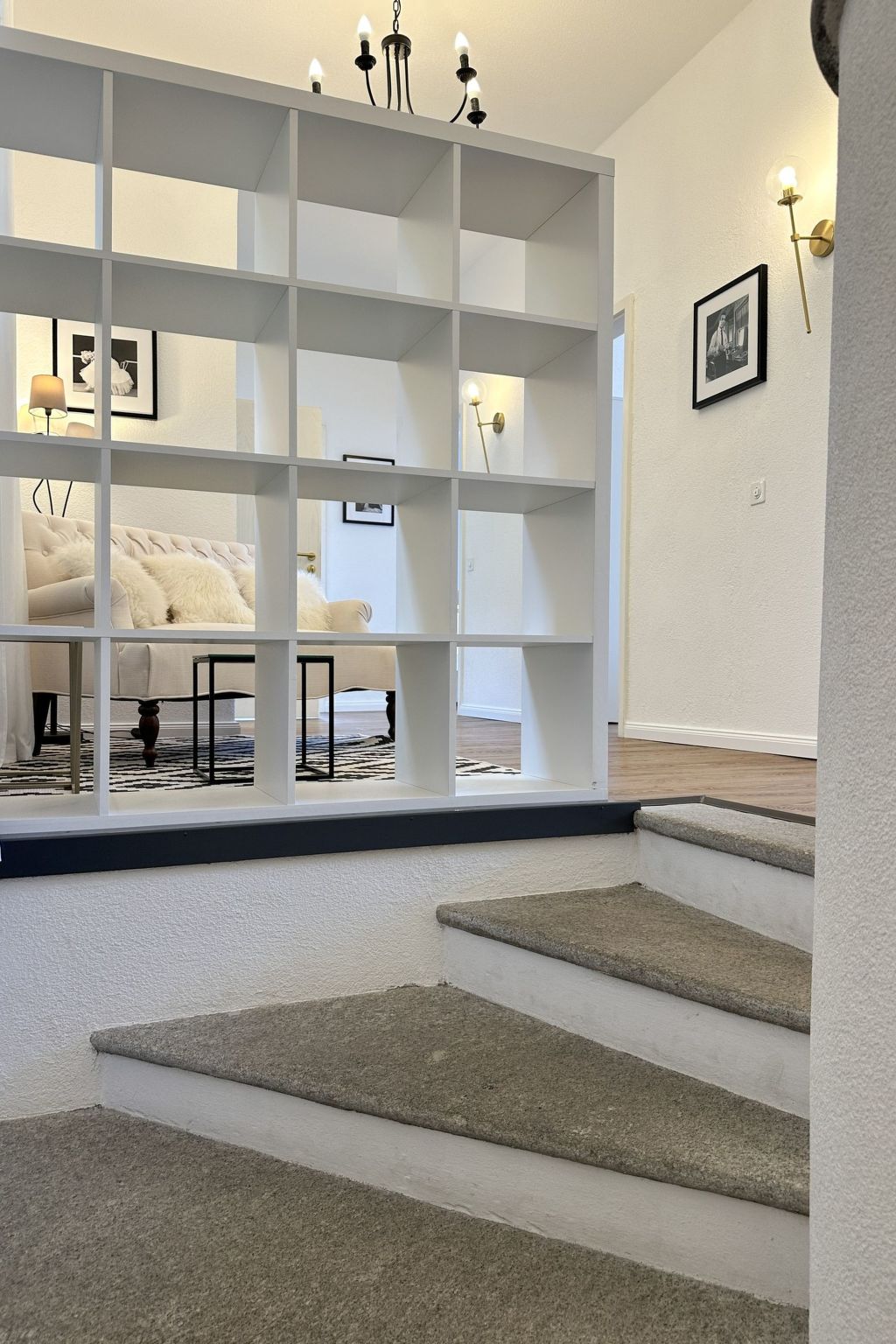 Villa Grande Dame - Image-tags.info
