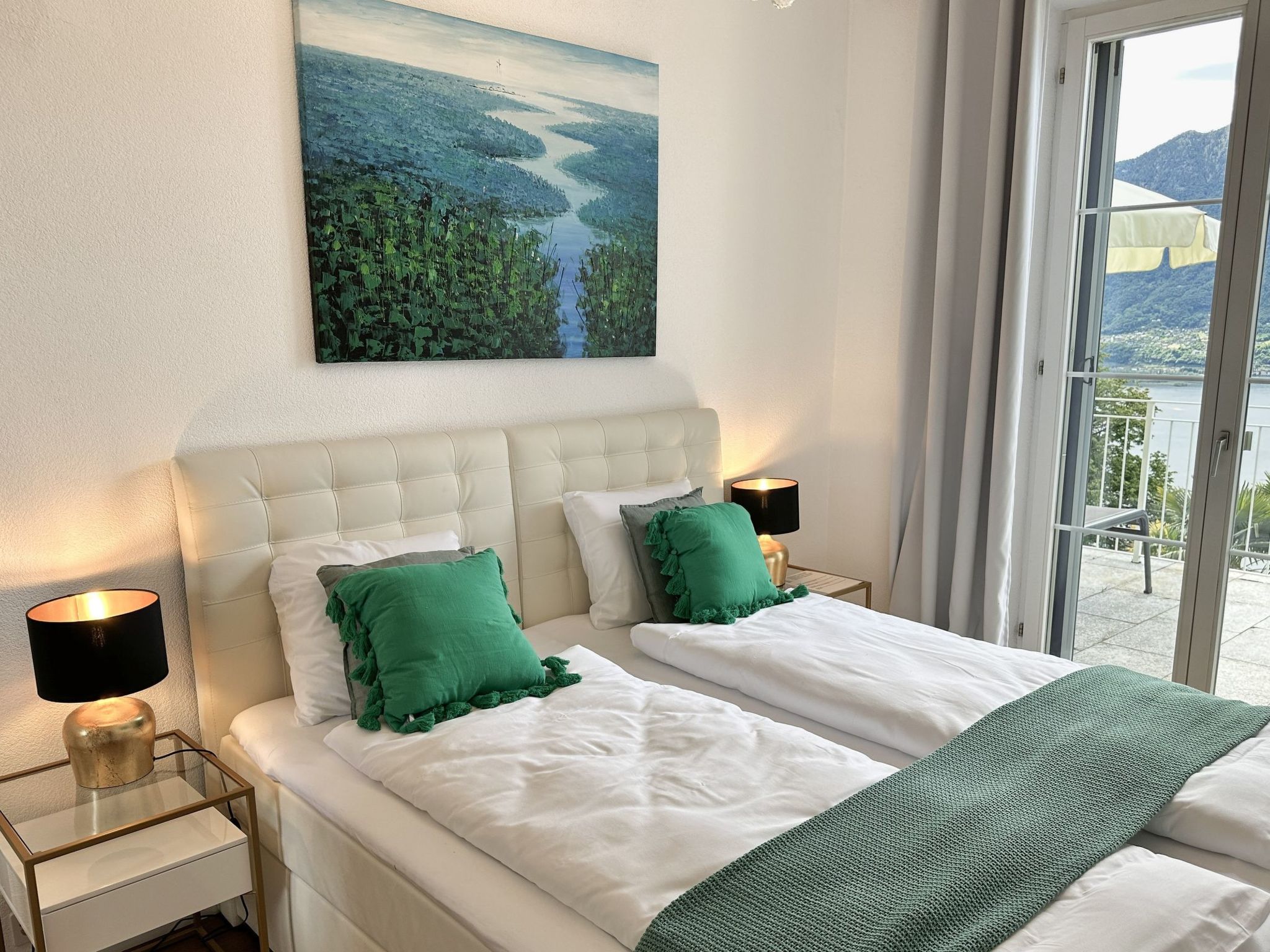 Villa Grande Dame - Image-tags.info