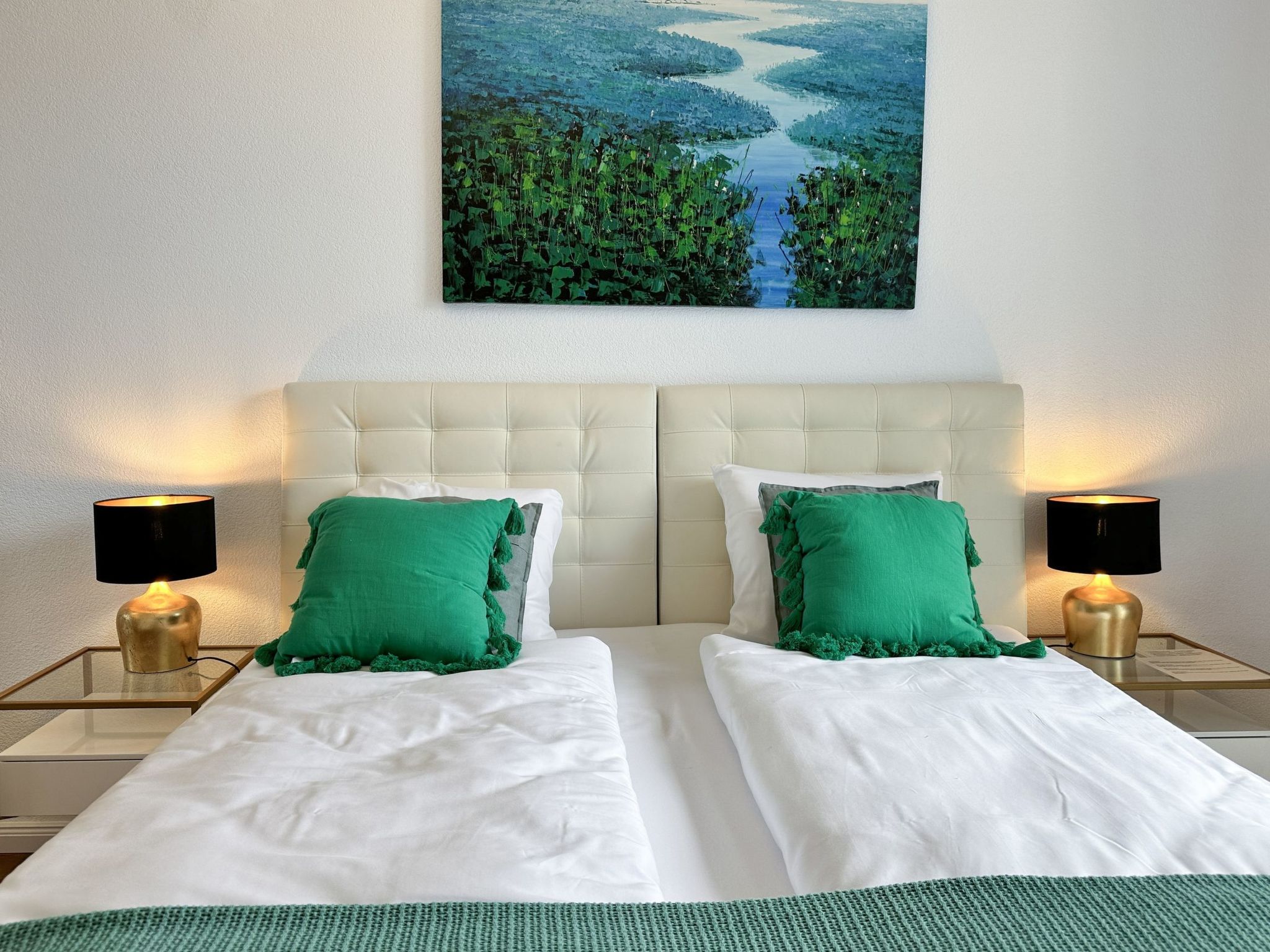 Villa Grande Dame - Image-tags.info